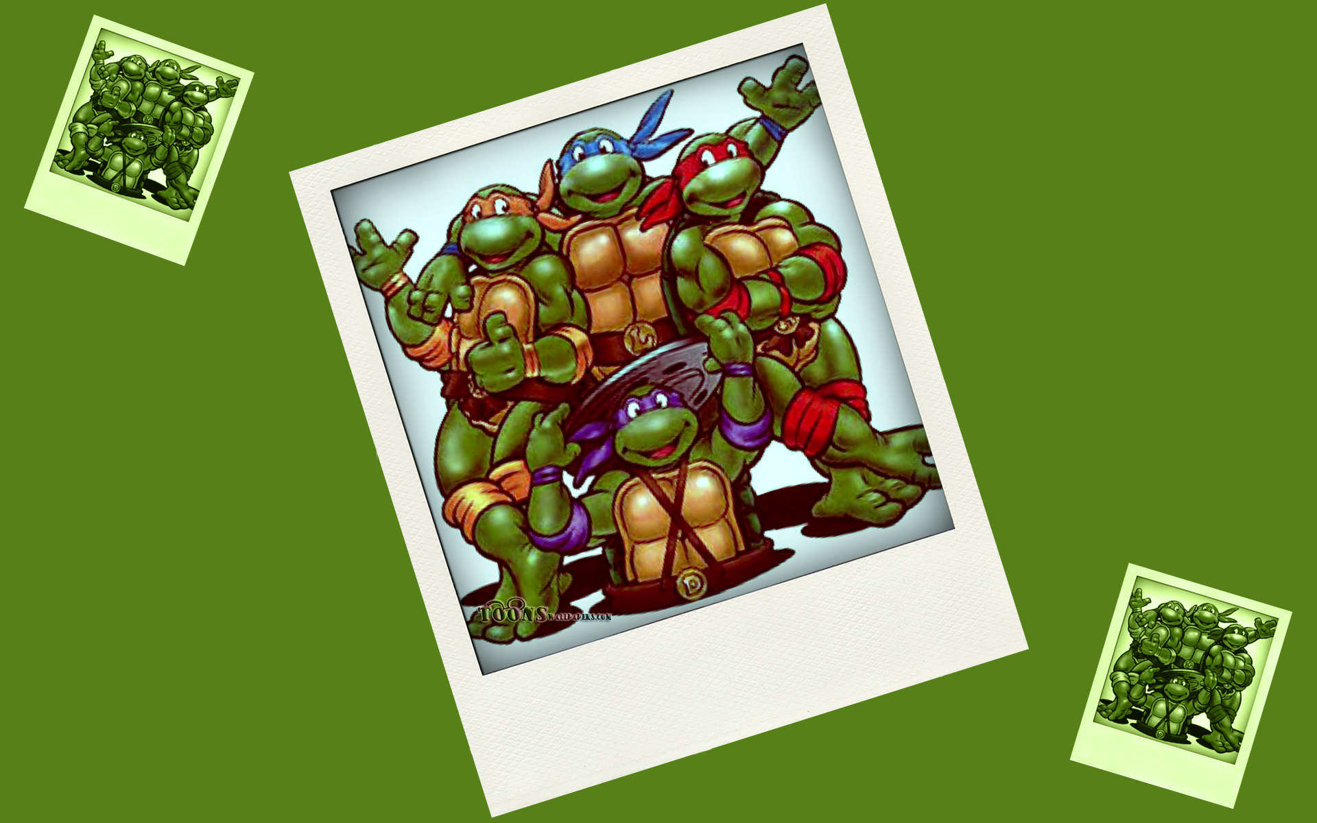 327999 baixar papel de parede programa de tv, as tartarugas ninja, tmnt - protetores de tela e imagens gratuitamente