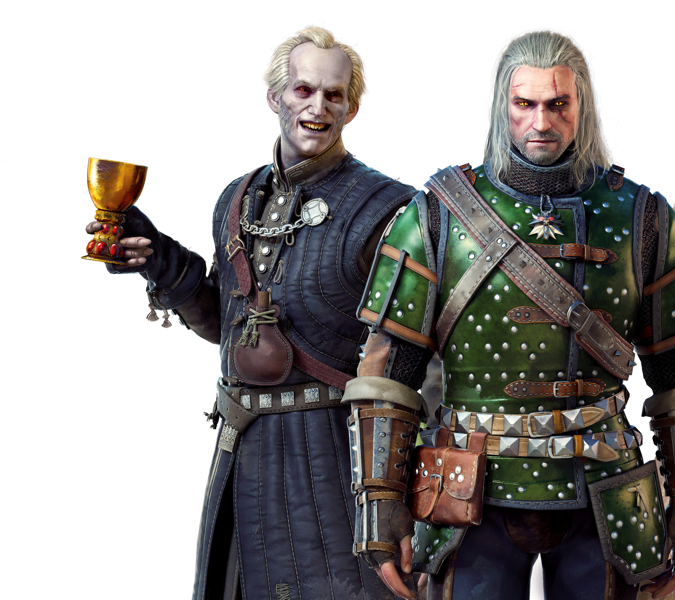 скачать the witcher 3 blood and wine для the witcher 3 фото 54