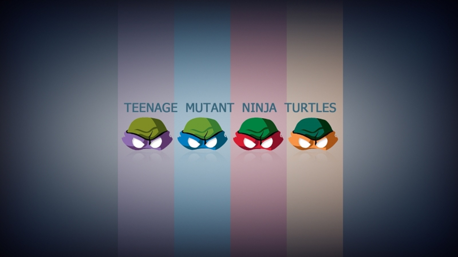 312592 Hintergrundbild herunterladen comics, teenage mutant ninja turtles - Bildschirmschoner und Bilder kostenlos