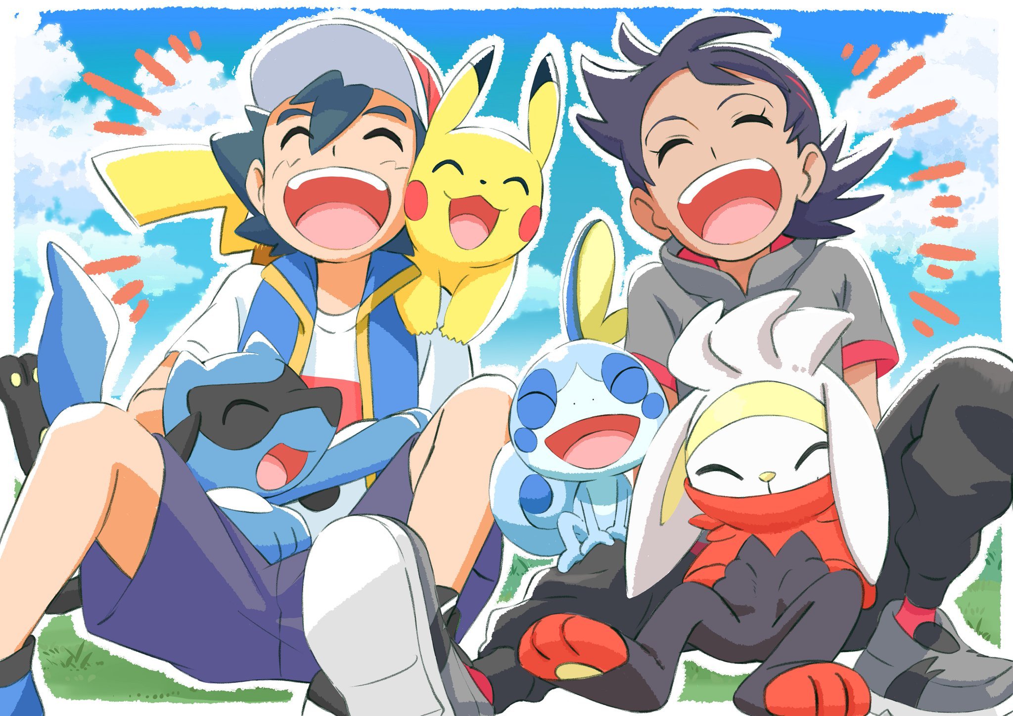 Baixe o papel de parede Pokémon De Luta para o seu celular em imagens  verticais de alta qualidade Pokémon De Luta gratuitamente
