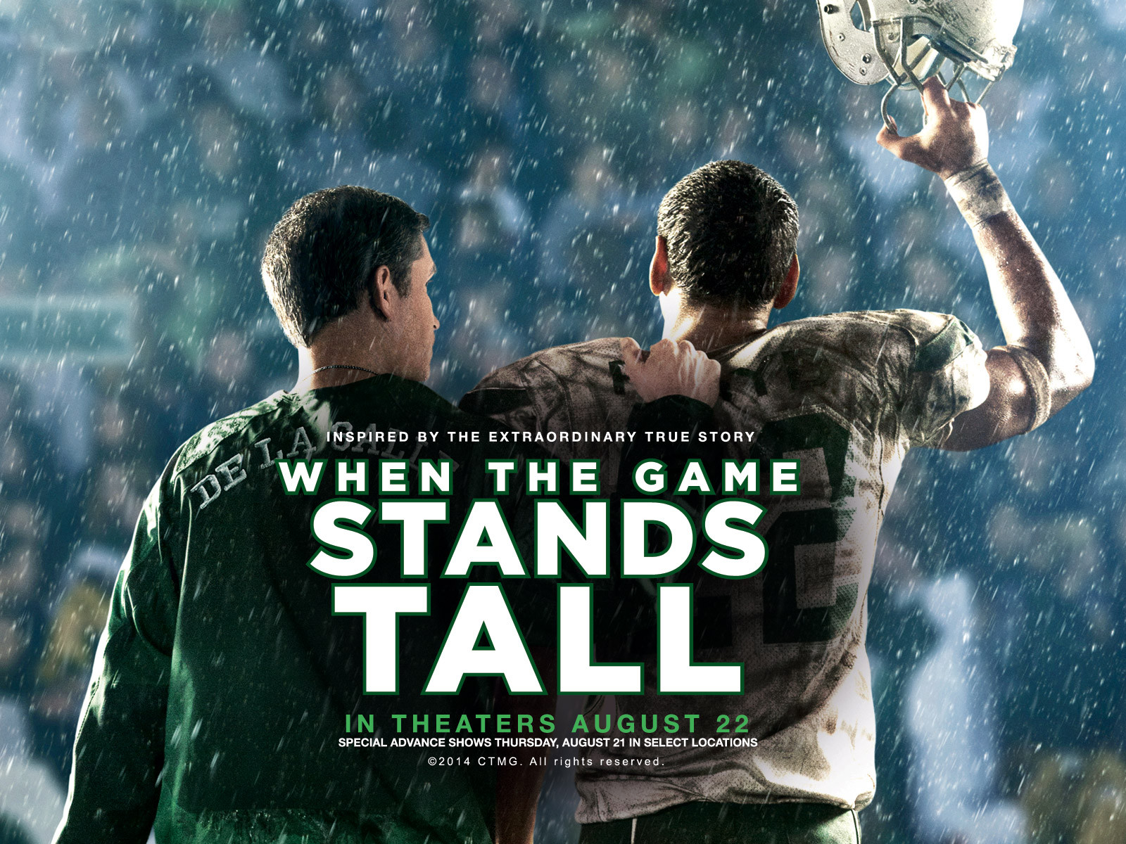 Когда игра. When the game Stands Tall. Stand Tall фильм. Game Stand. Volleyball when the game Stands Tall.