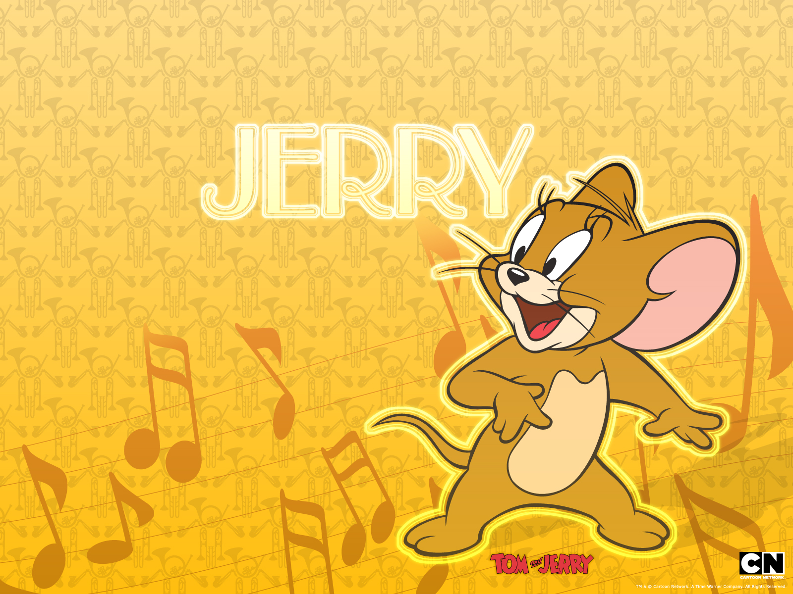 307473 économiseurs d'écran et fonds d'écran Tom Et Jerry sur votre téléphone. Téléchargez  images gratuitement