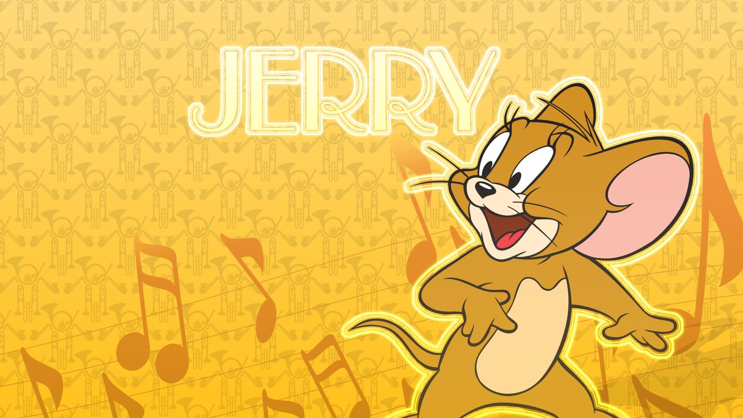 Живые обои том. Том и Джерри. Мышонок Джерри Wallpaper. Том и Джерри картинки. Обои том и Джерри.