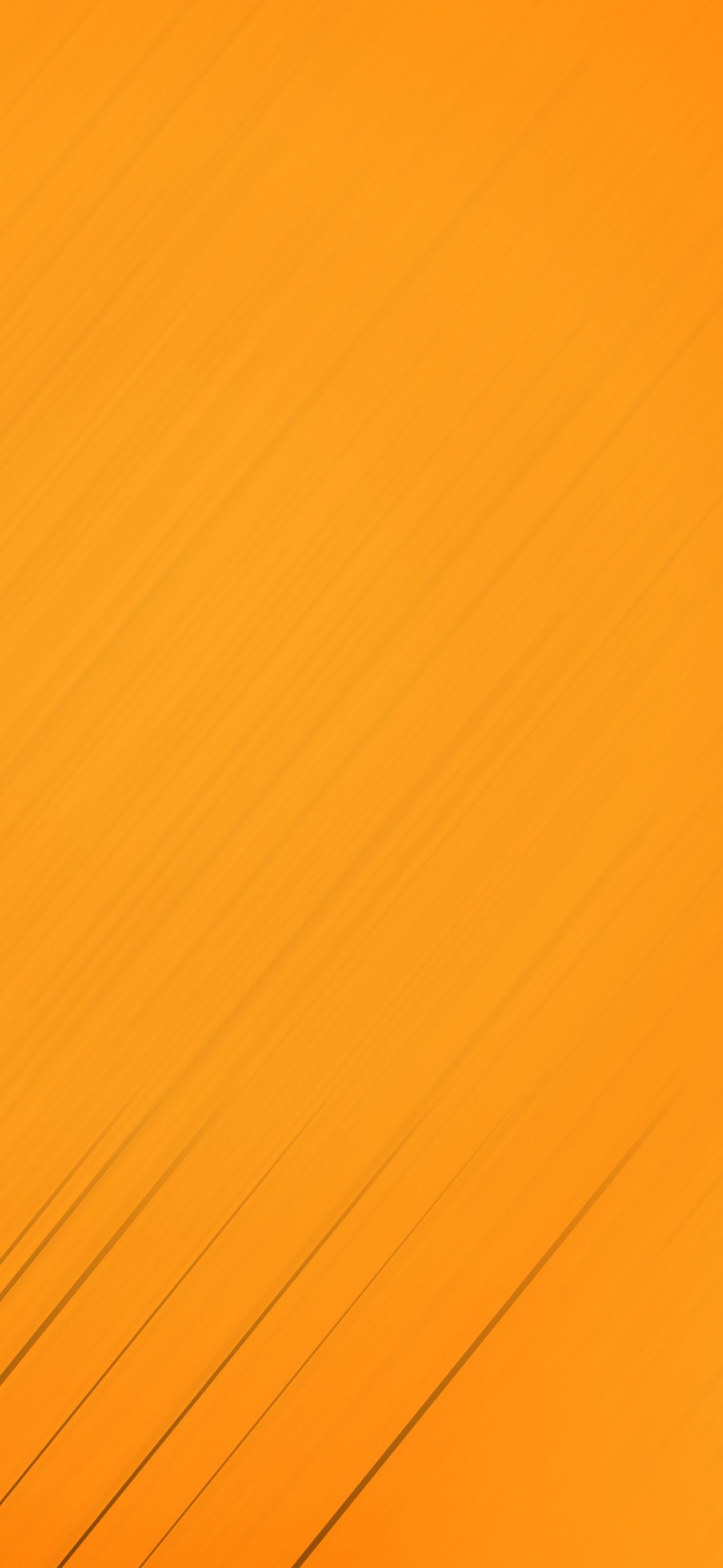 1371016 Lade kostenlos Orange Hintergrundbilder für dein Handy herunter,  Orange Bilder und Bildschirmschoner für dein Handy