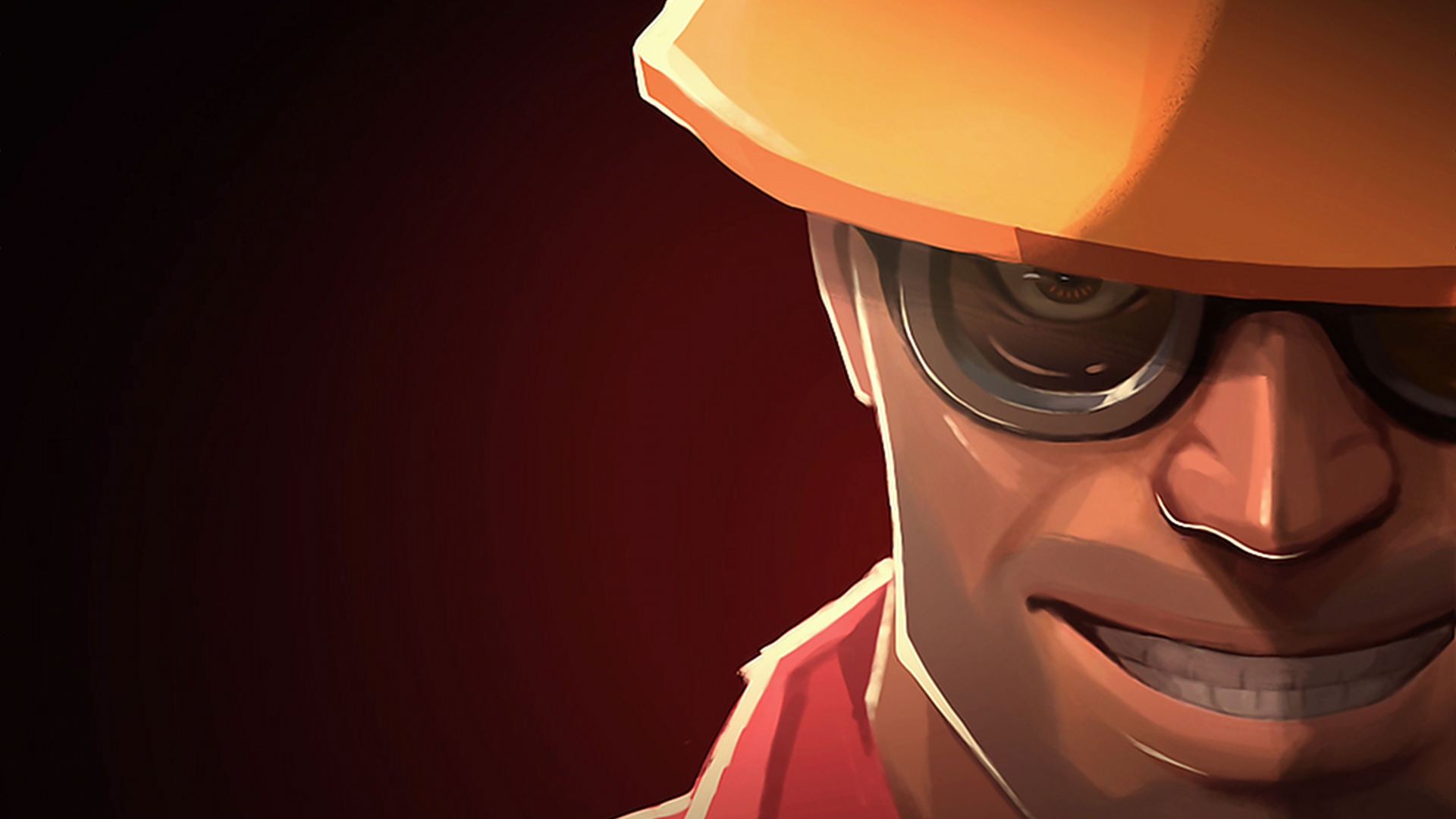 Steam steamapps common team fortress 2 tf фото 61