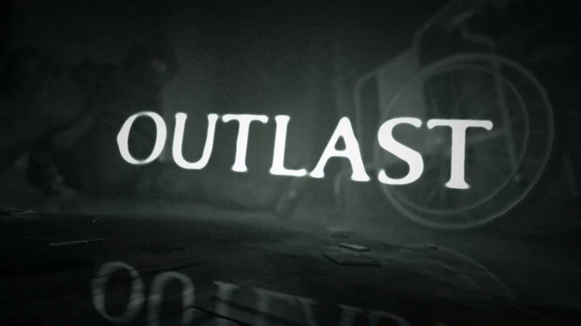 Outlast download for pc free download фото 18