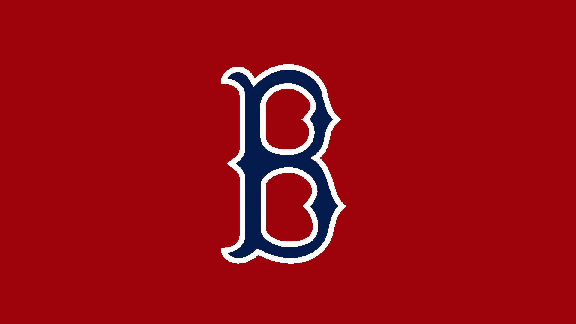 手機的185163屏保和壁紙波士顿红袜队。 免費下載  圖片