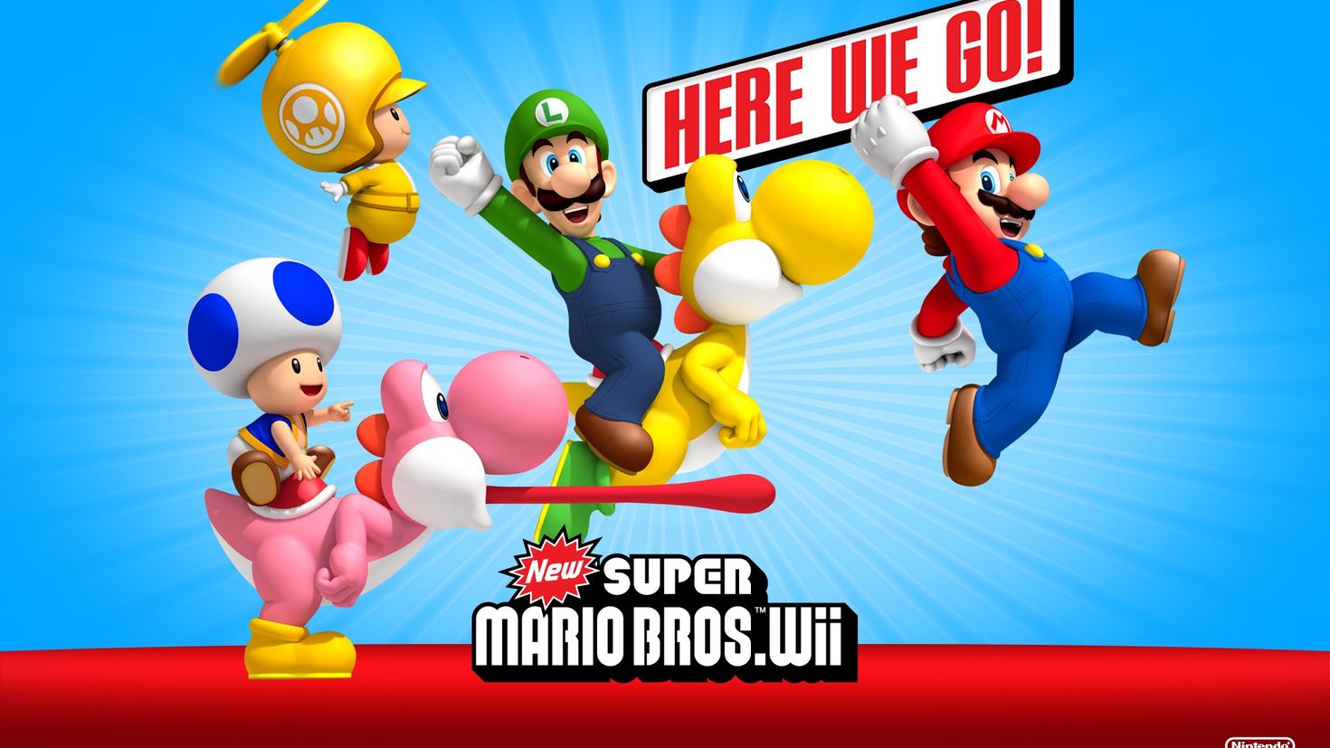 New super mario bros versus. New super Mario Bros. 2 Nintendo Wii. New super Mario Bros Wii (Wii). New super Mario brothers Wii. New super Mario Bros. Wii обои.