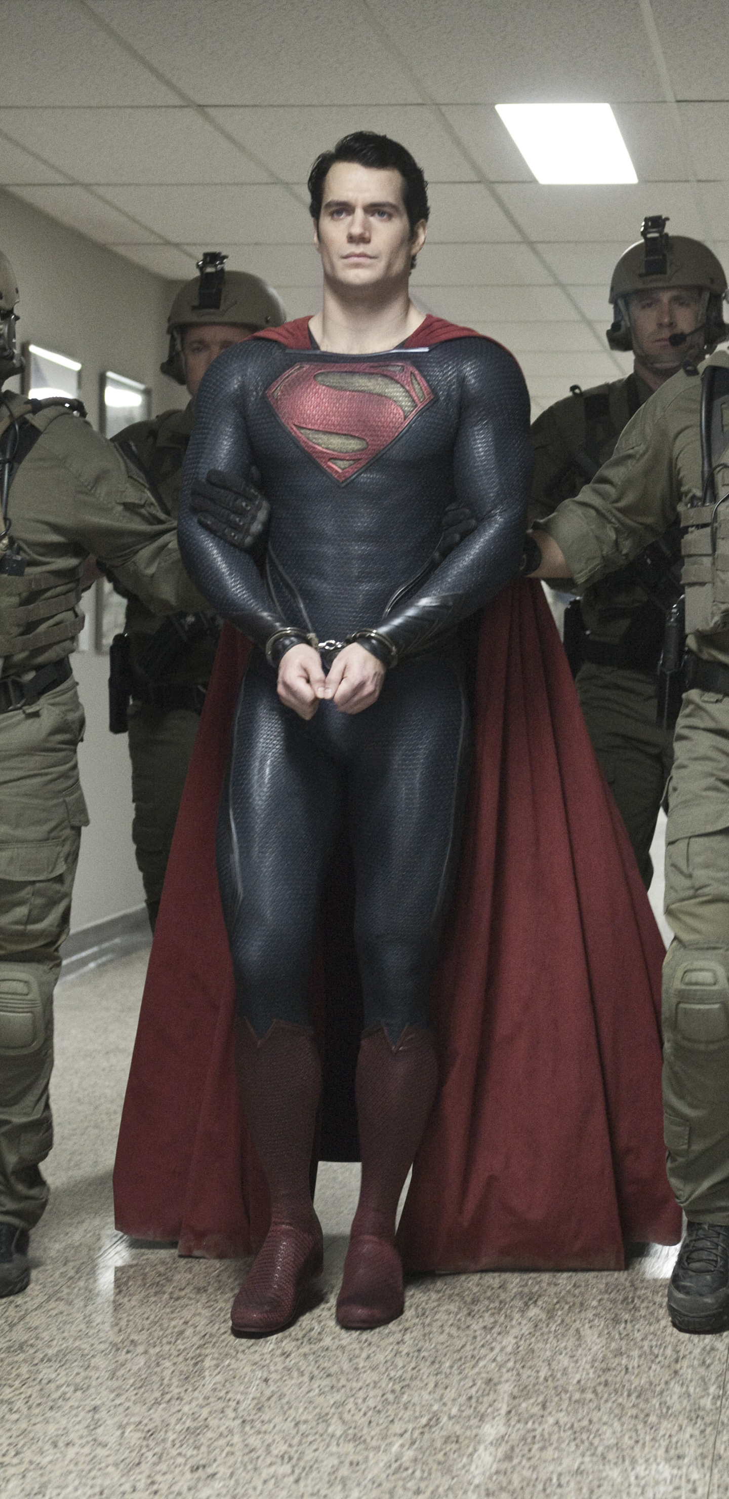 Wallpaper : 1920x1080 px, Henry Cavill, Man of Steel, movies