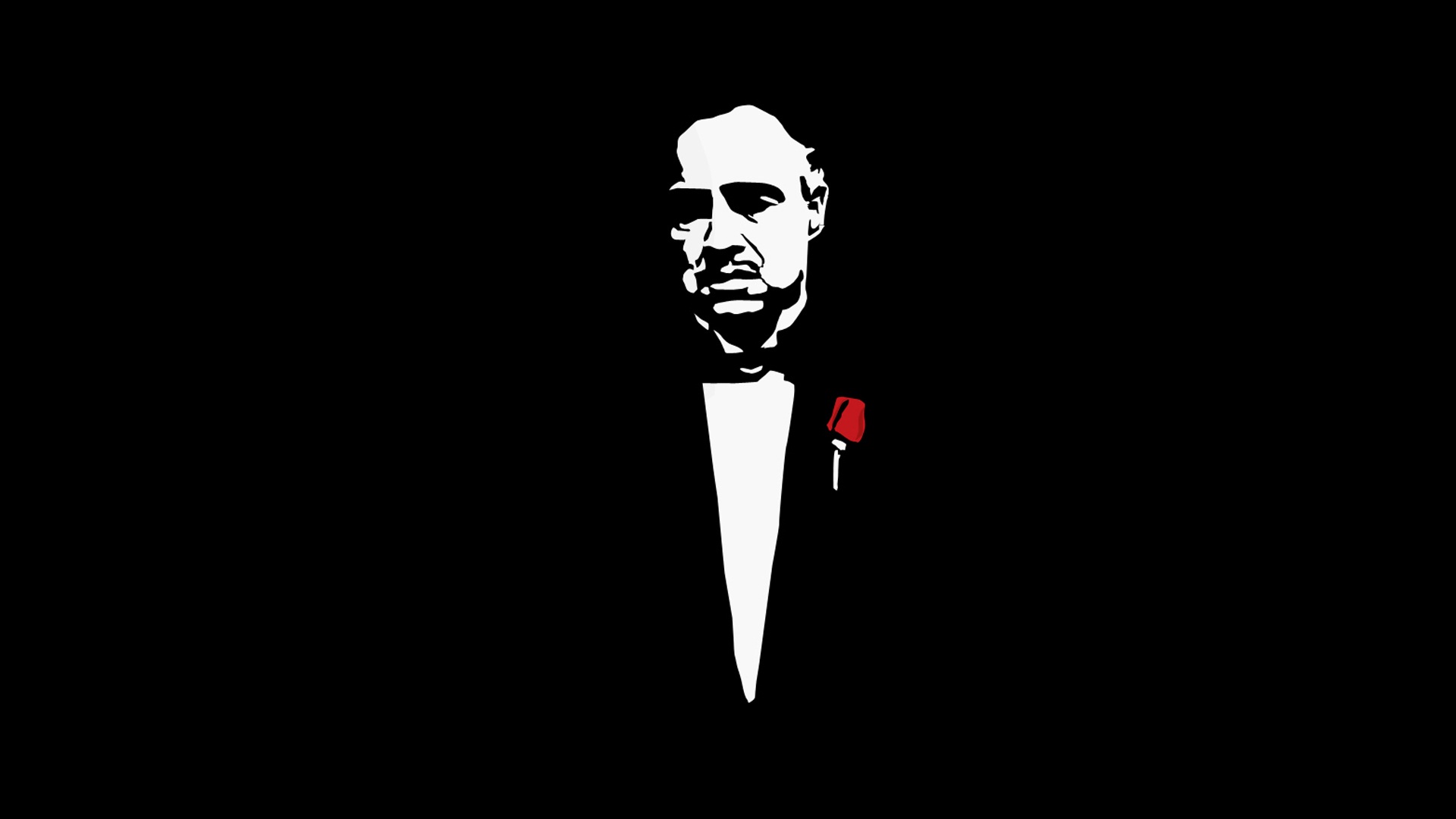 What is The Godfather Effect? | Arts & Culture| Smithsonian Magazine