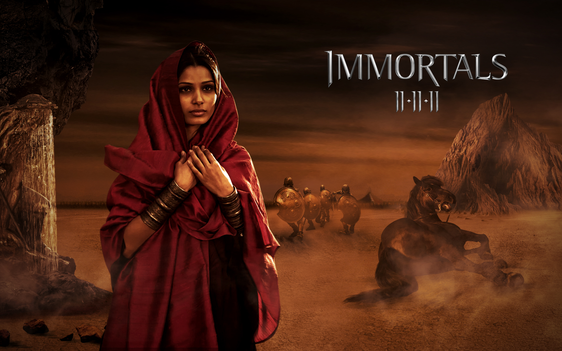 movie, immortals, immortals (movie) images