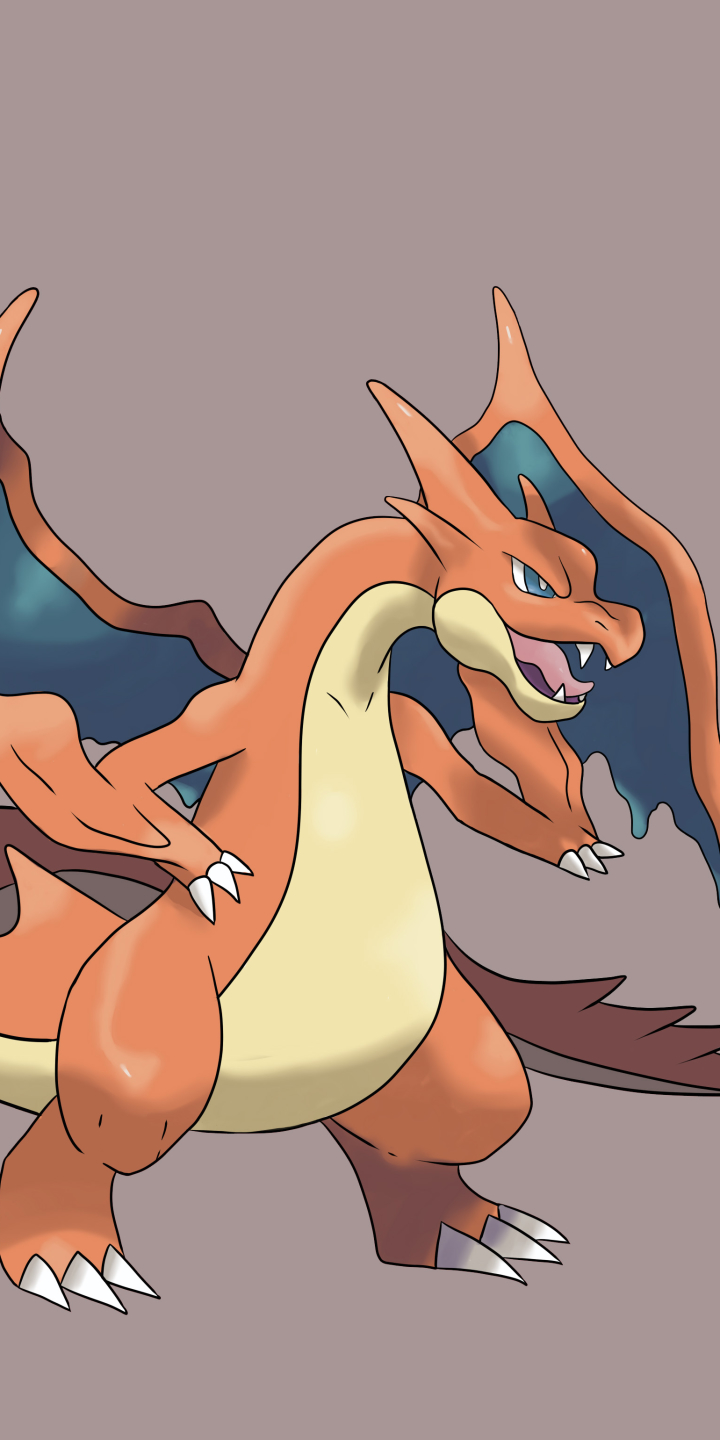 5 Anime Mascots Charizard Could Defeat (& 5 It Couldn't)