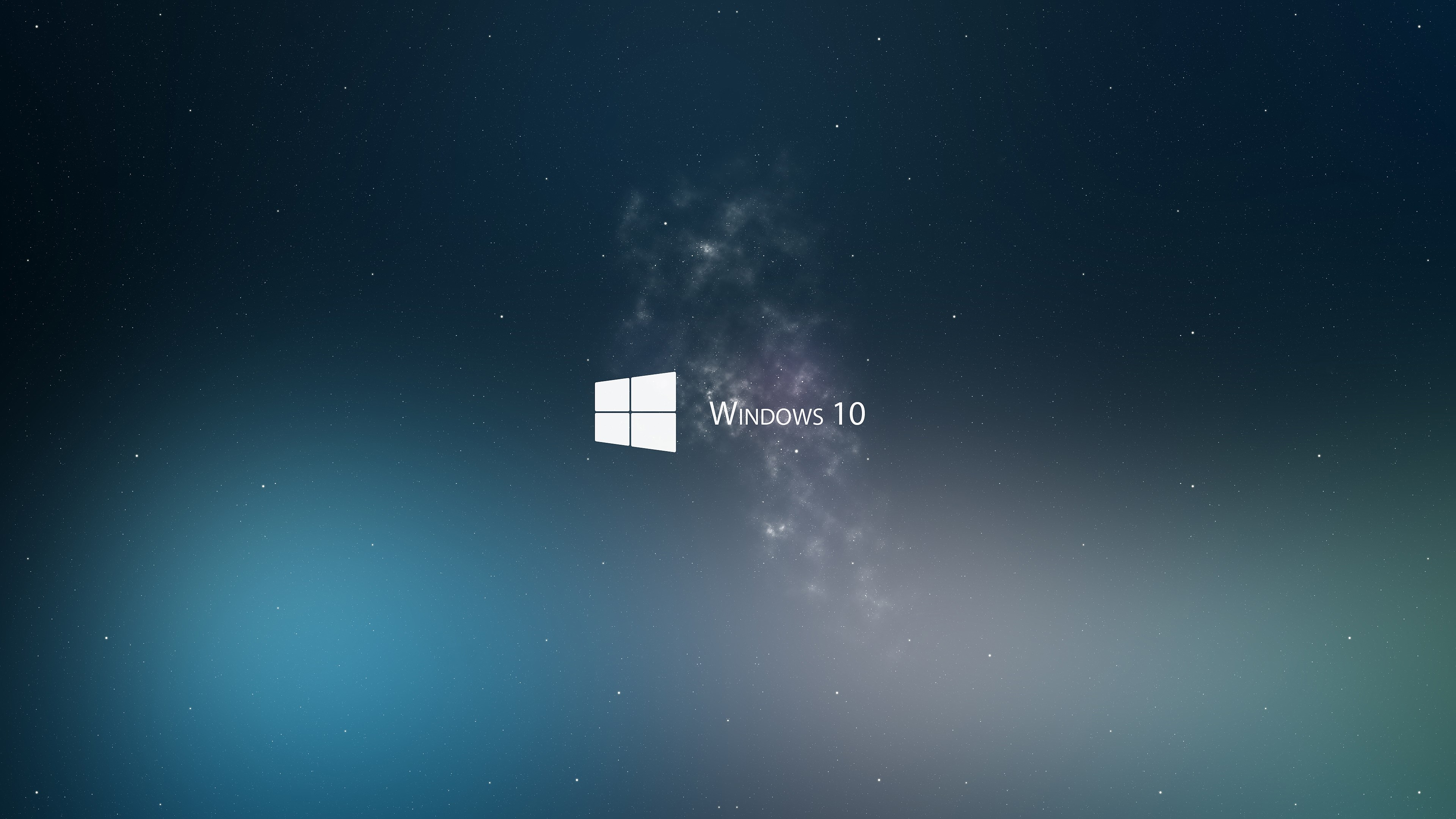Meilleurs fonds d'écran Windows 10 pour l'écran du téléphone