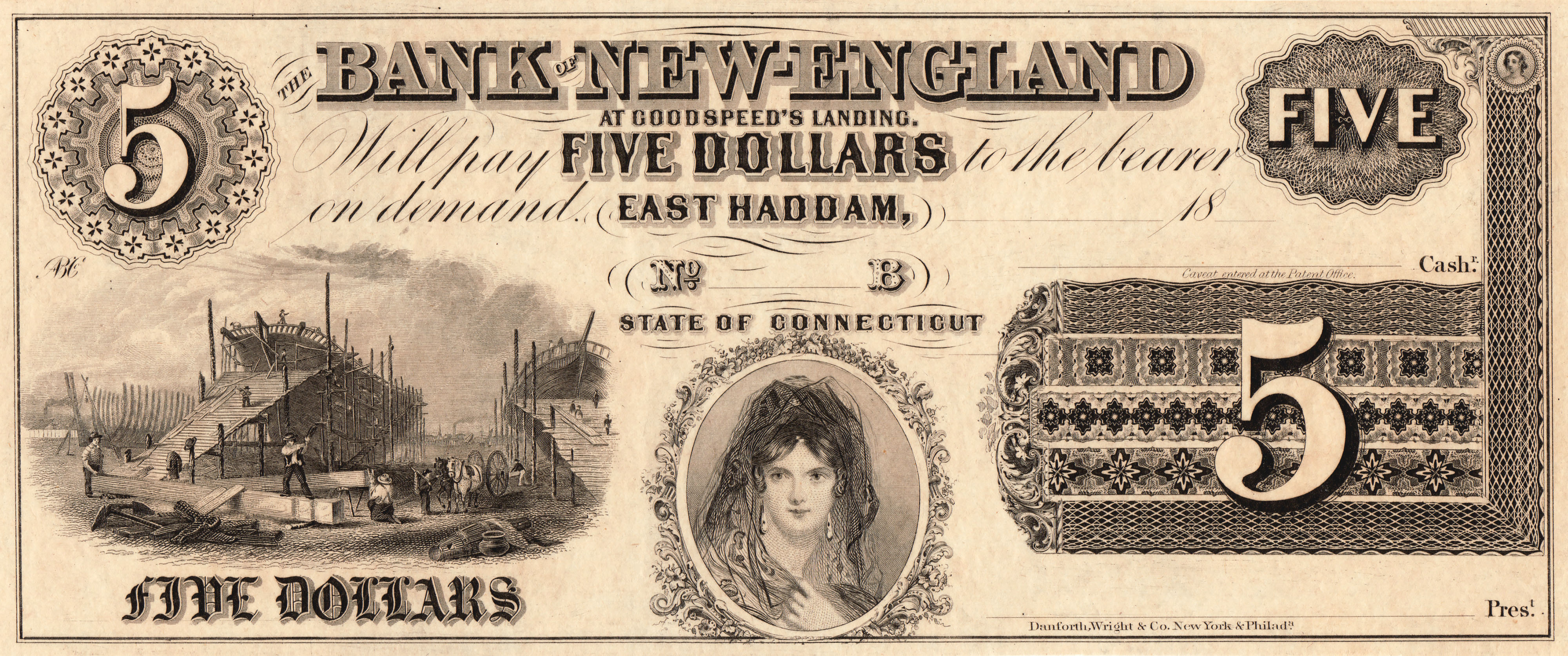 5 usa. 5 Долларов 1800. Доллар США 1860 года. 5 Долларов 1860. 5 Долларов 1865.