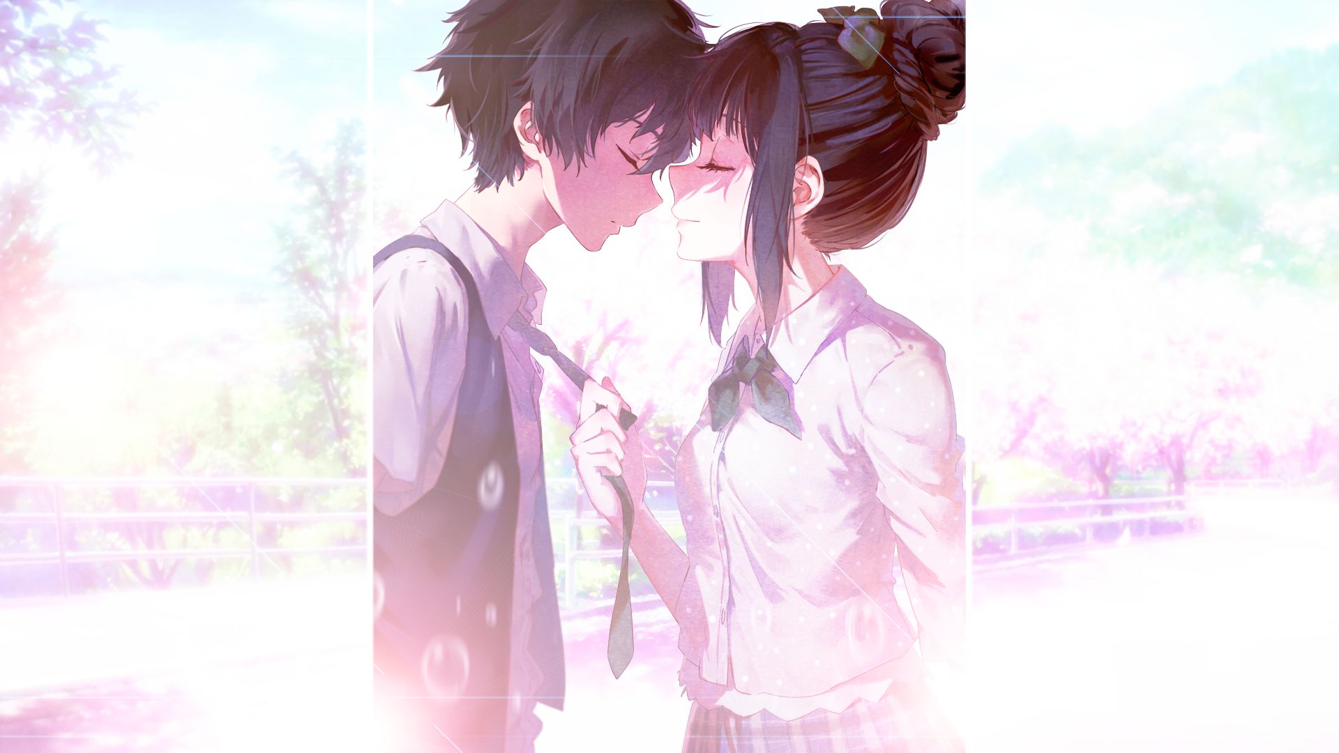 anime, hyouka, eru chitanda, hōtarō oreki