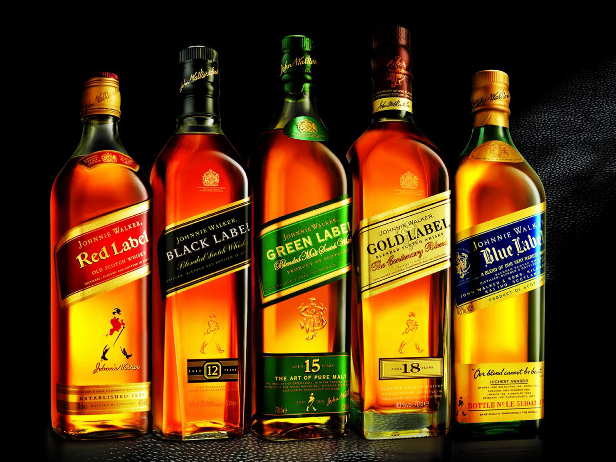 HD Whisky Android Images