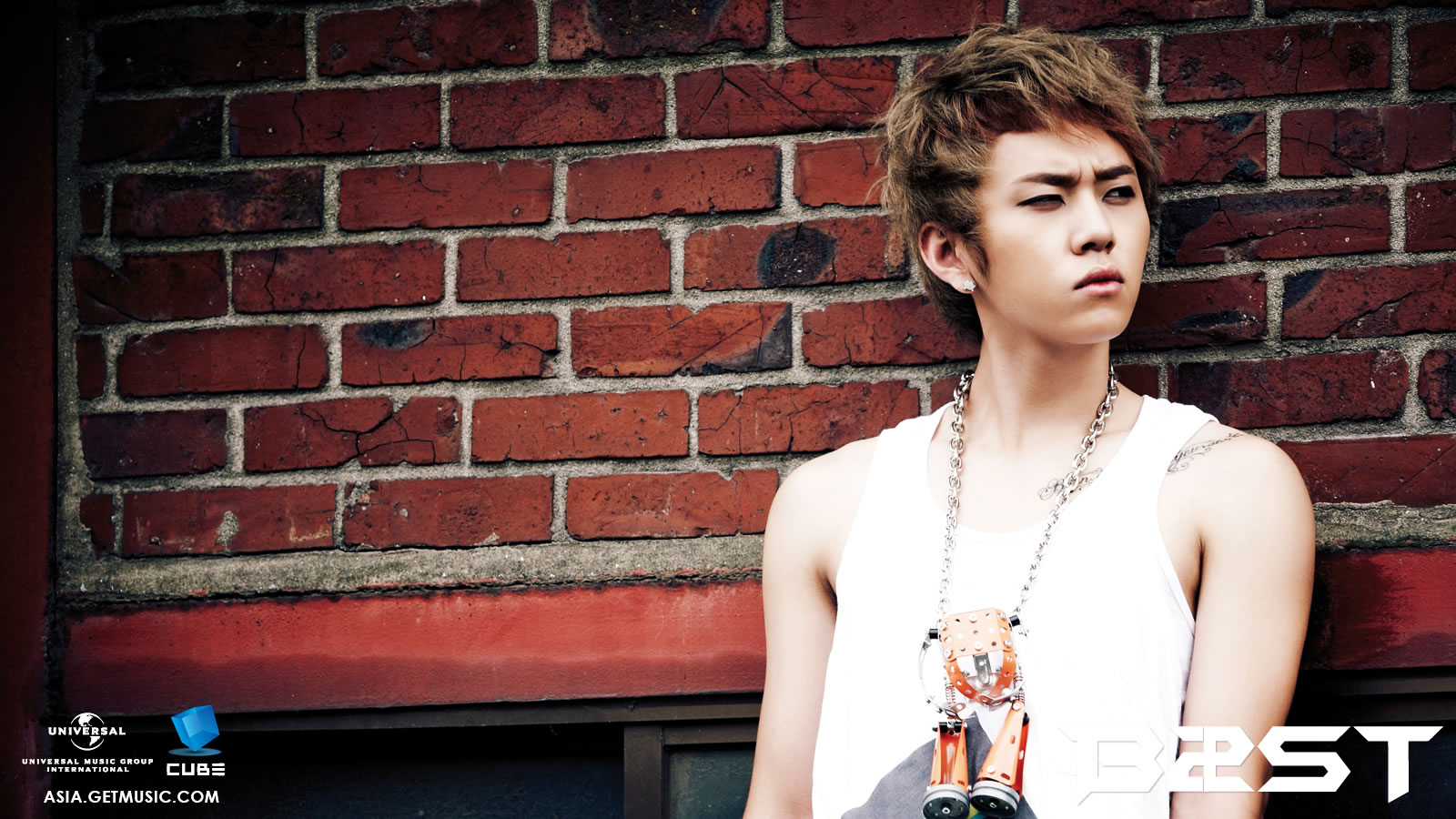 Yong jun hyung скандал. Ён Чун хён. Ён Чун хён Beast. Ён чунхён тату. Ен Чунхен Highlight.