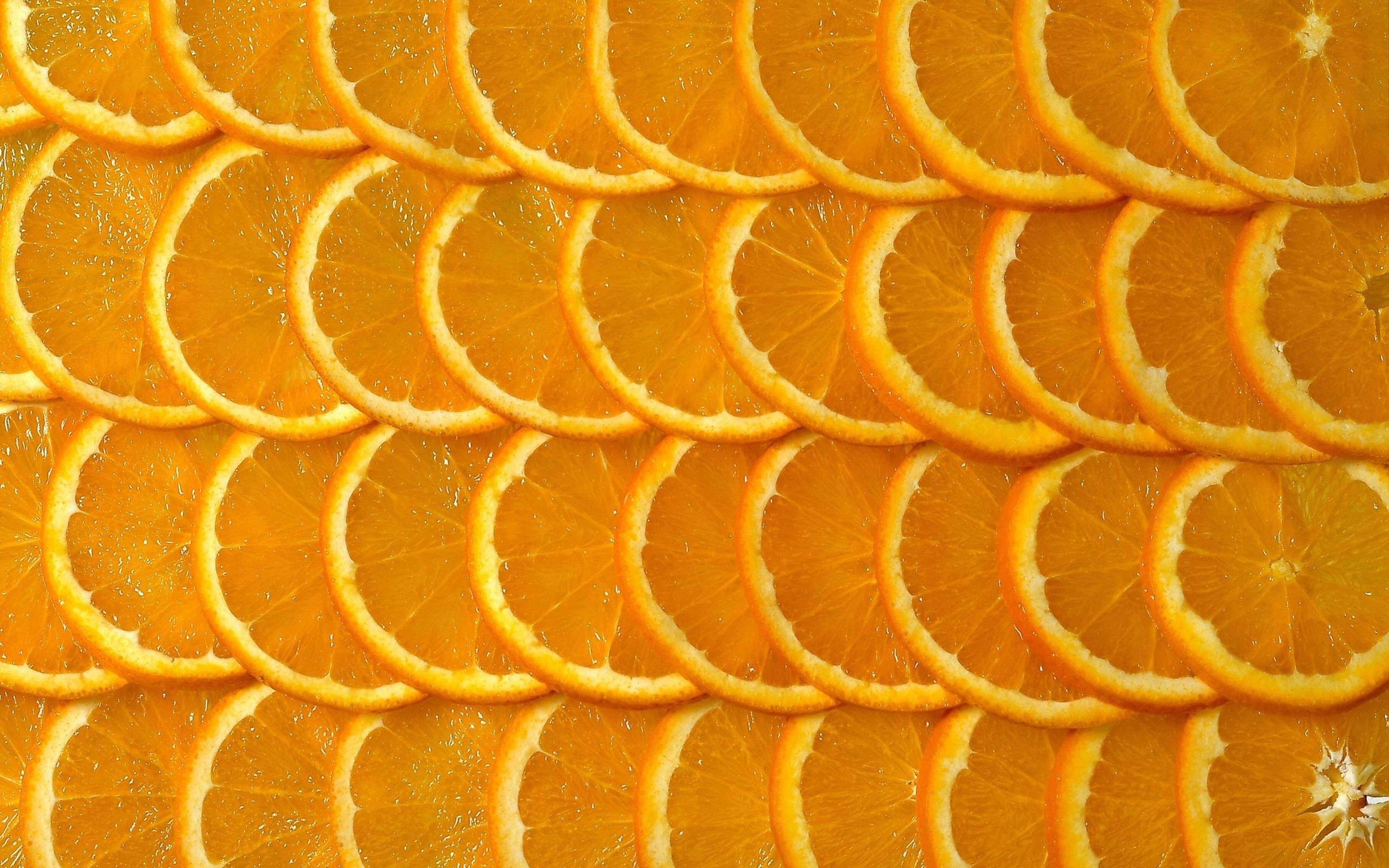 Корка апельсина