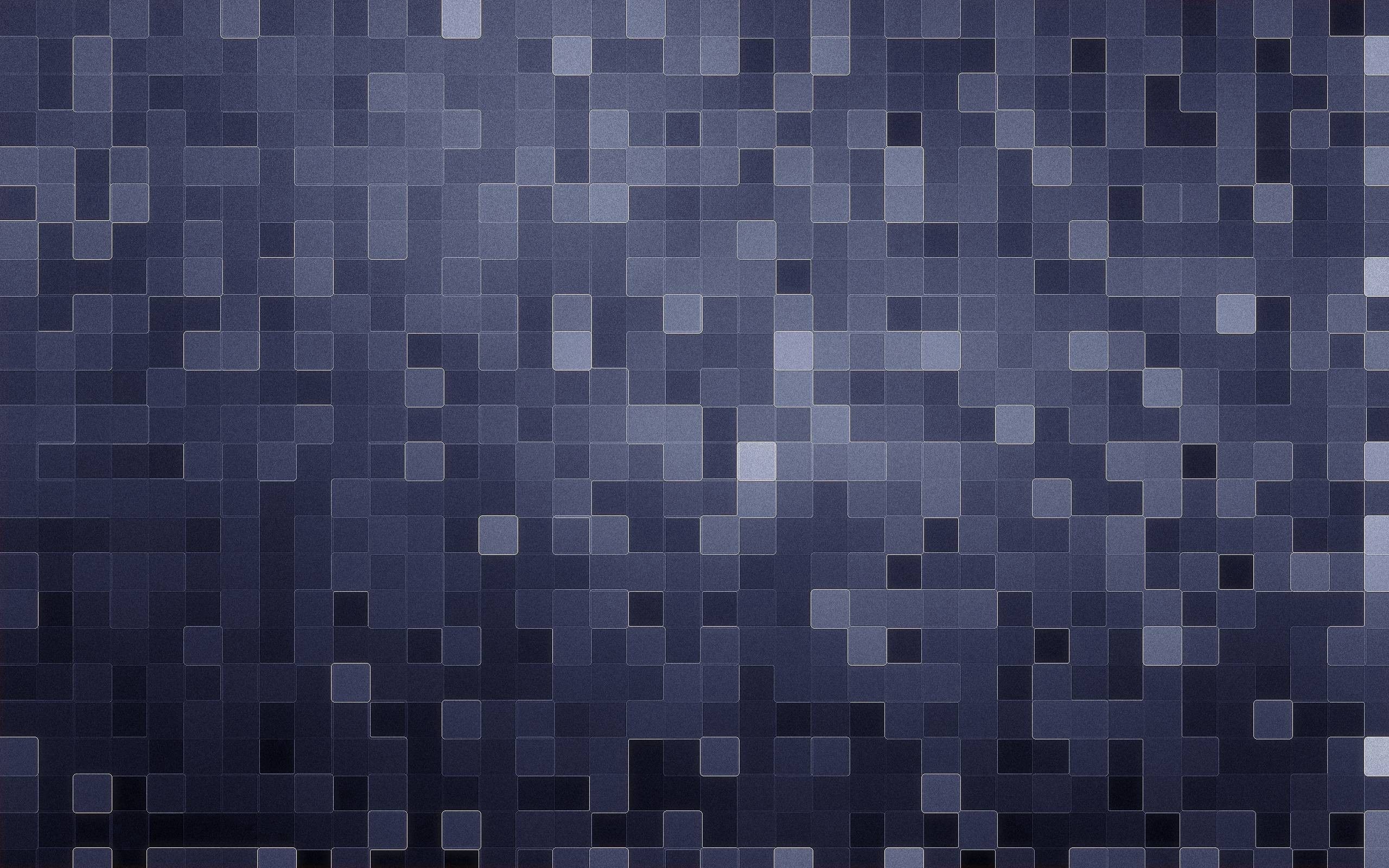 Free download wallpaper Points, Point, Cubes, Light, Background, Abstract, Shine on your PC desktop