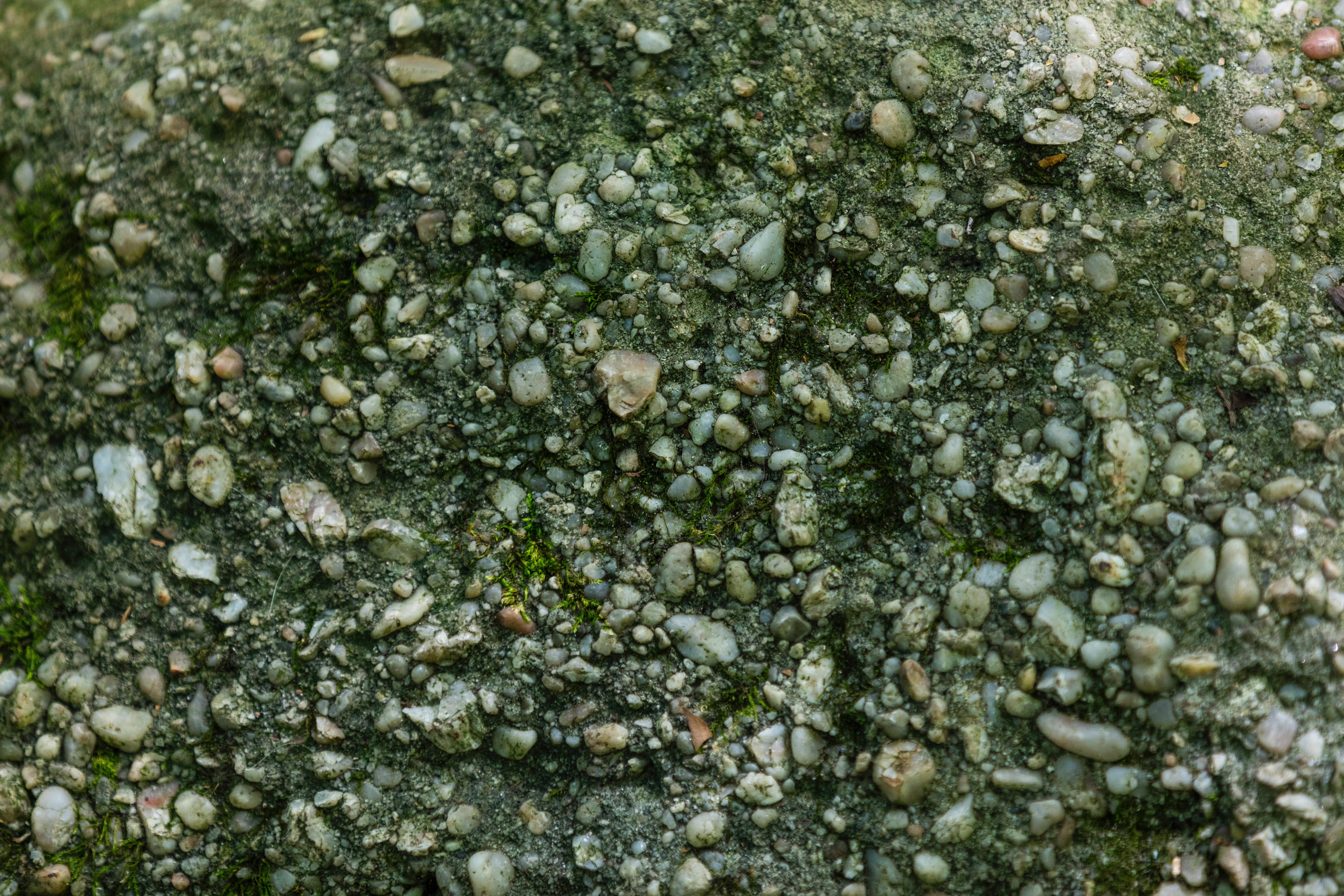 Download mobile wallpaper Small, Stones, Surface, Texture, Textures for free.