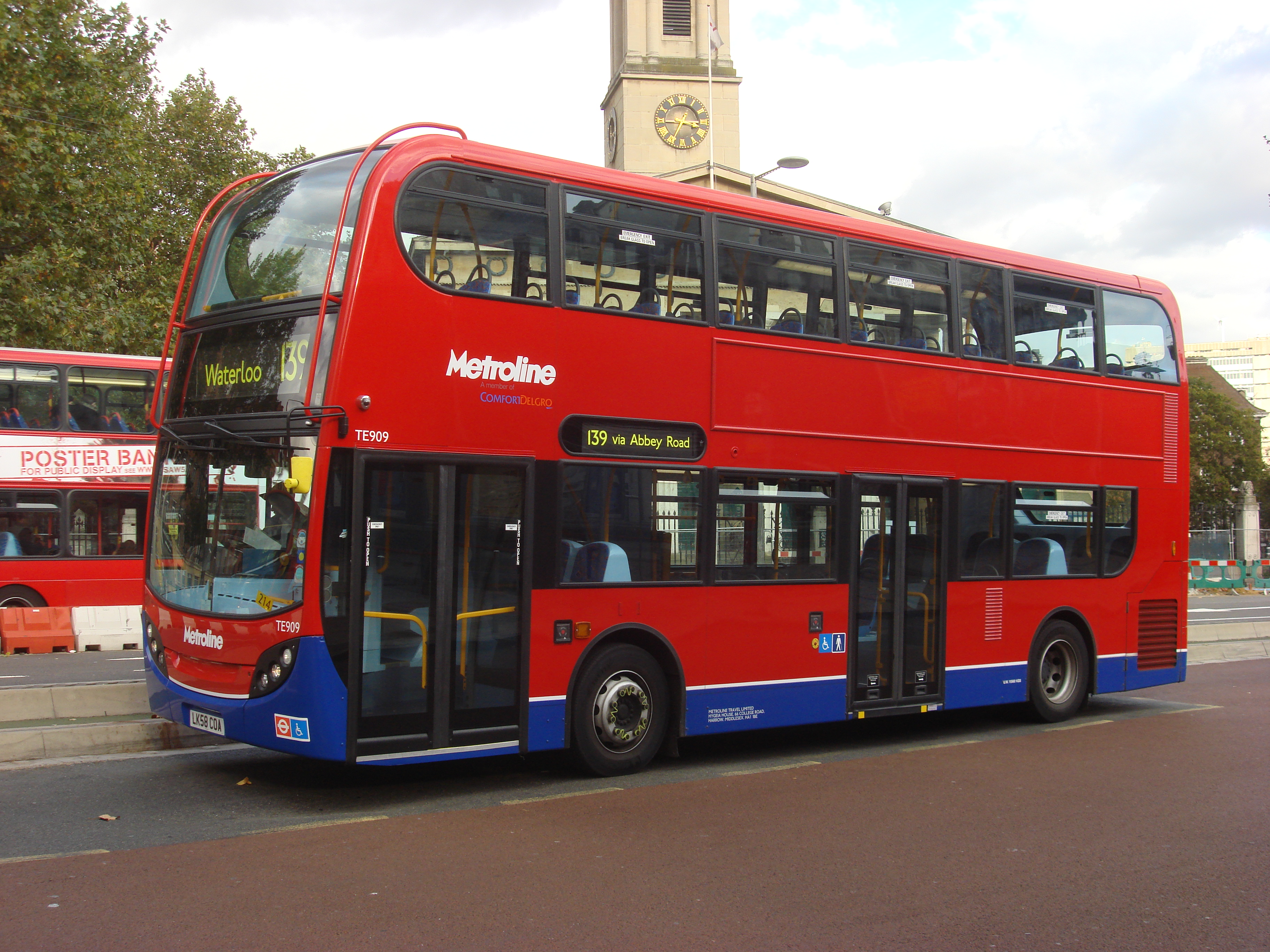 613440 скачать обои автобус, транспортные средства - заставки и картинки бесплатно