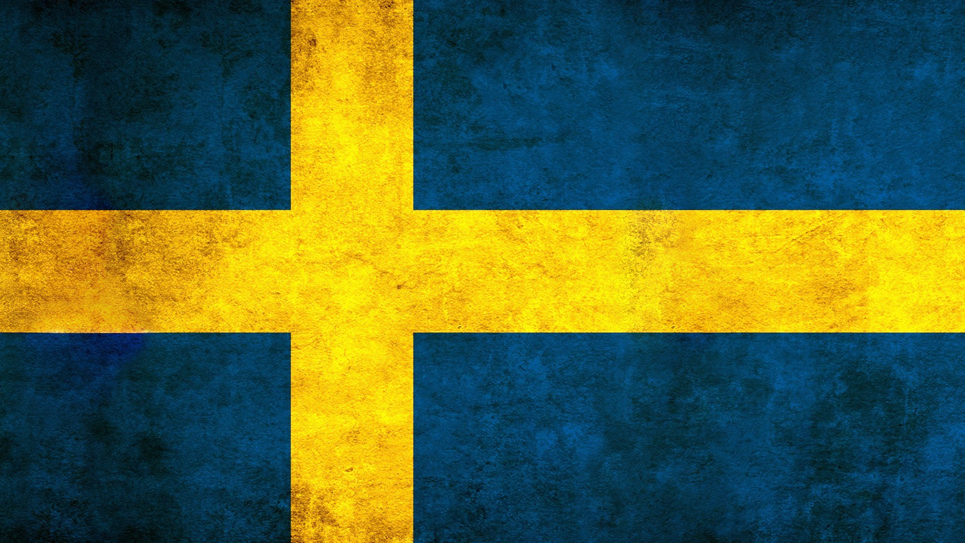 160850 завантажити шпалери прапори, різне, прапор швеції, прапор - заставки і картинки безкоштовно