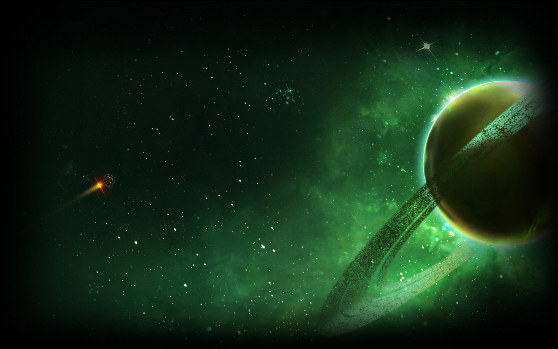 Wallpapers from Sid Meiers Civilization Beyond Earth  gamepressurecom