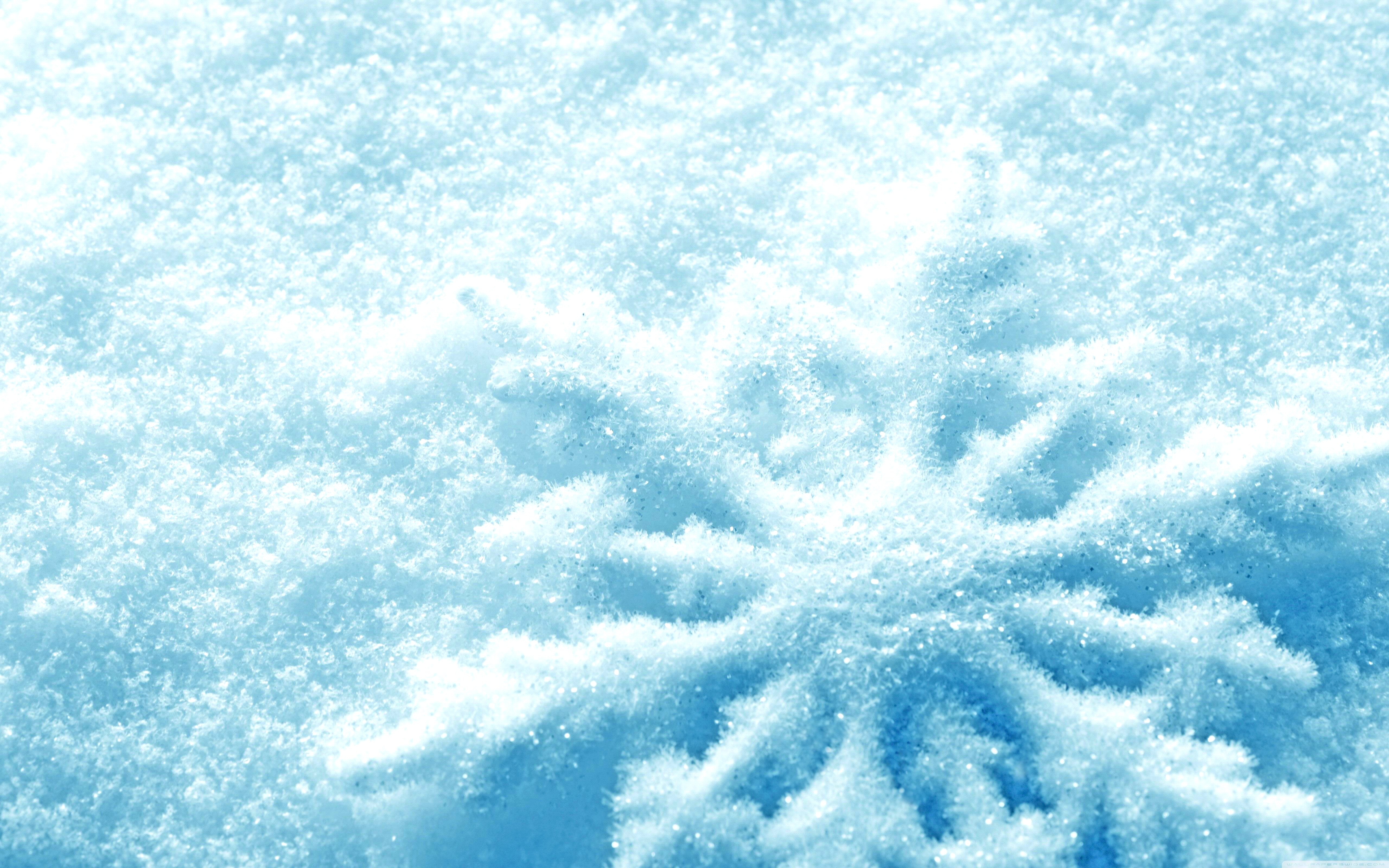673447 завантажити шпалери сніжинка, земля, зима, природа, сніг, білий - заставки і картинки безкоштовно