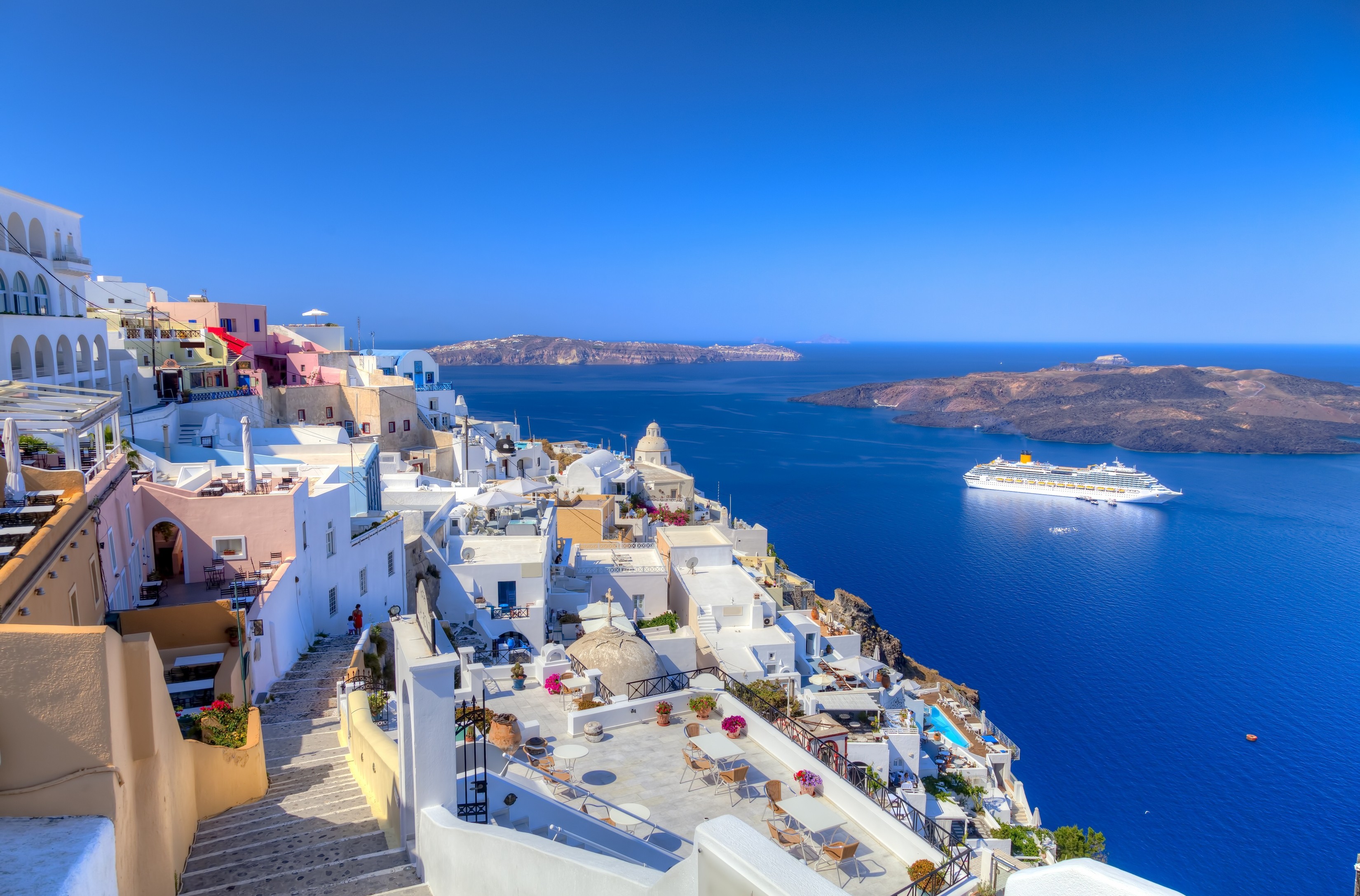 342782 Bildschirmschoner und Hintergrundbilder Griechenland auf Ihrem Telefon. Laden Sie  Bilder kostenlos herunter