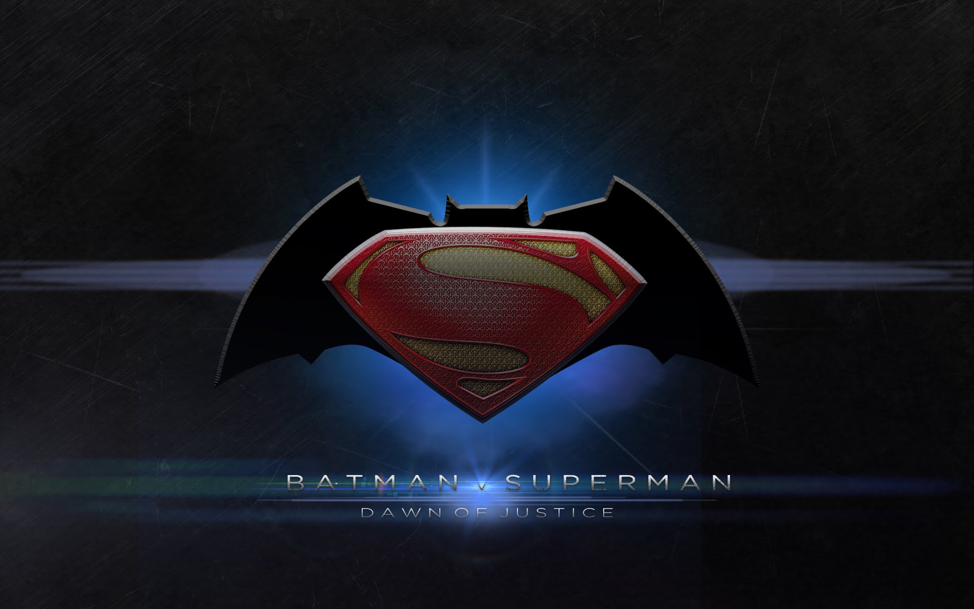 378857 Hintergrundbild herunterladen filme, batman v superman: dawn of justice, batman, logo, übermensch, symbol - Bildschirmschoner und Bilder kostenlos
