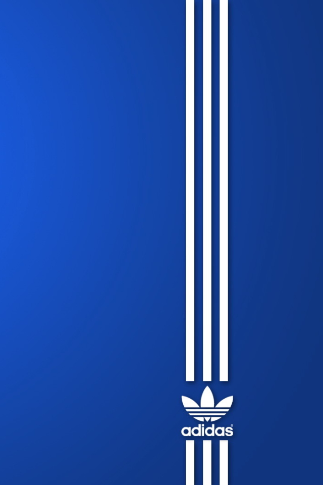 adidas, products, product, sport lock screen backgrounds