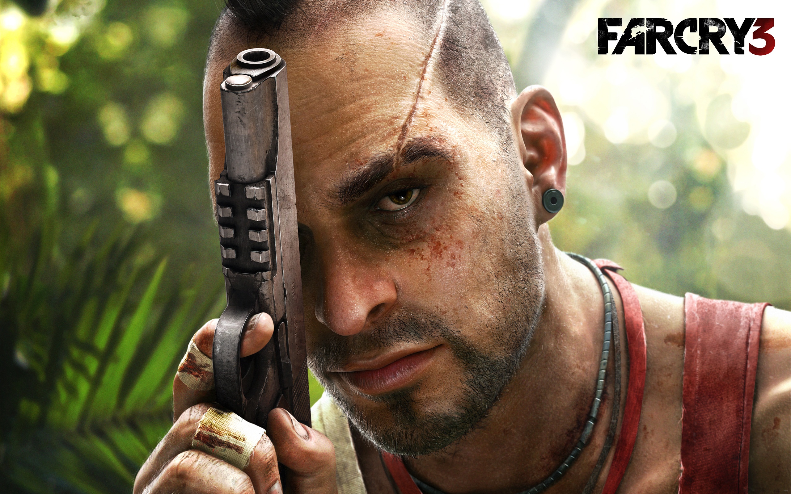 278916 Bildschirmschoner und Hintergrundbilder Far Cry 3 auf Ihrem Telefon. Laden Sie  Bilder kostenlos herunter