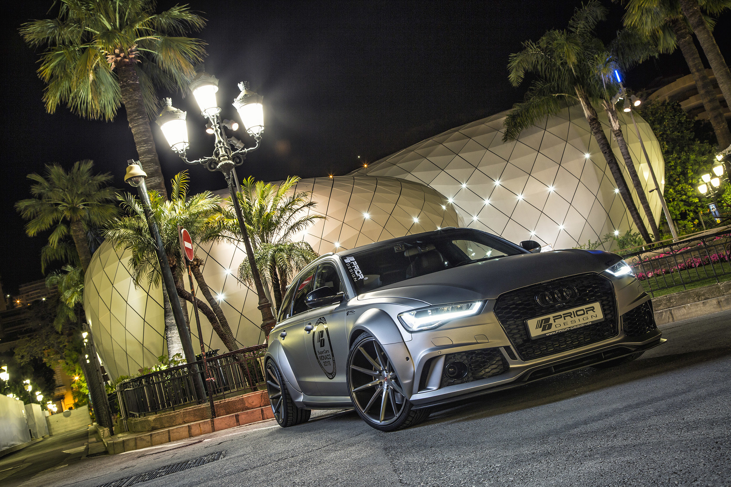 Free Images  Audi Rs6