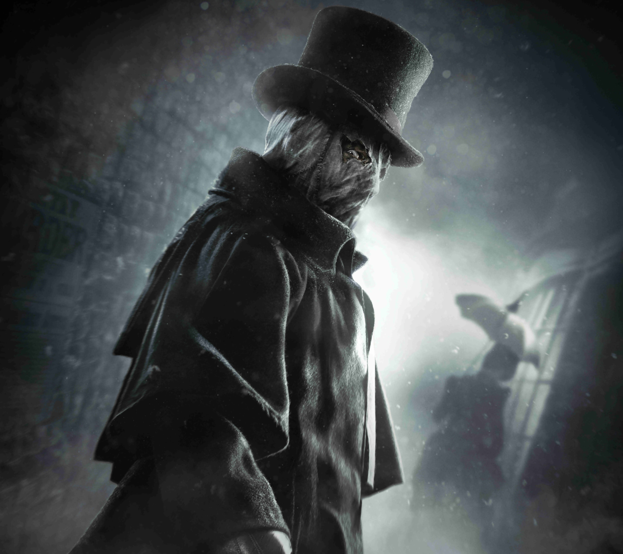 Jack the ripper. Джек-Потрошитель фильм 2018. Джек-Потрошитель игра 2018. Джек Потрошитель Синдикат HD. Джек Потрошитель обои.