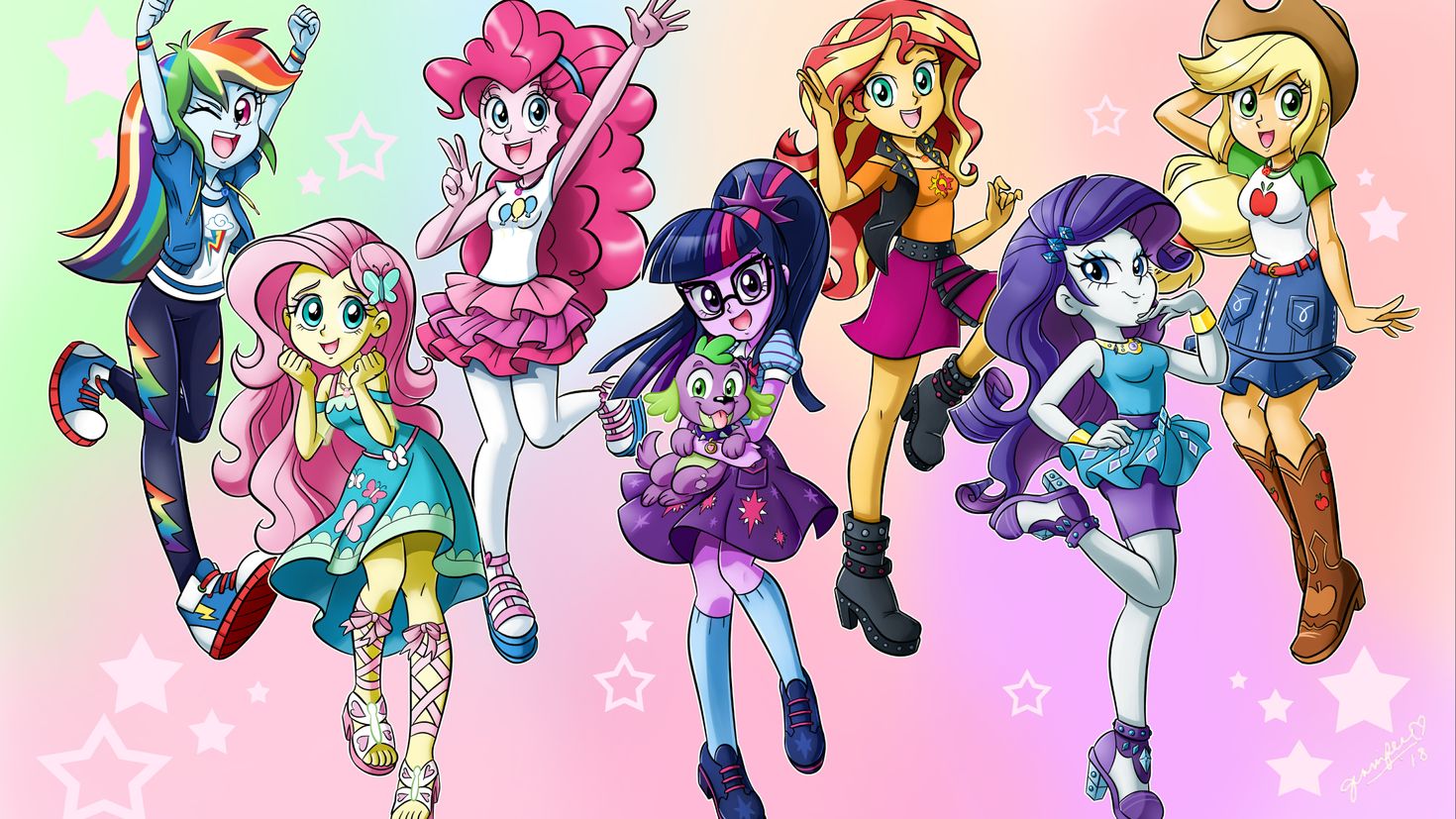 My little pony девочки из эквестрии. Эквестрия герлз MLP. МЛП Эквестрия герлз. My little Pony Эквестрия гёрлз. Эквестрия гёрлз 5.