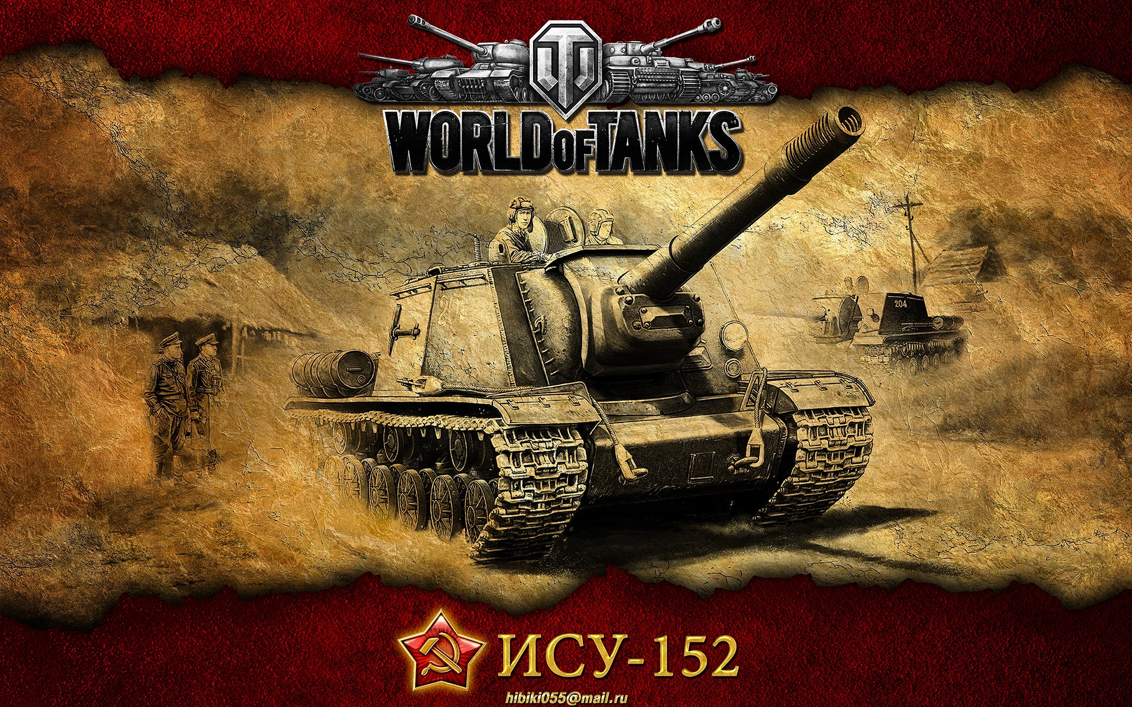 559321 Salvapantallas y fondos de pantalla World Of Tanks en tu teléfono. Descarga imágenes de  gratis