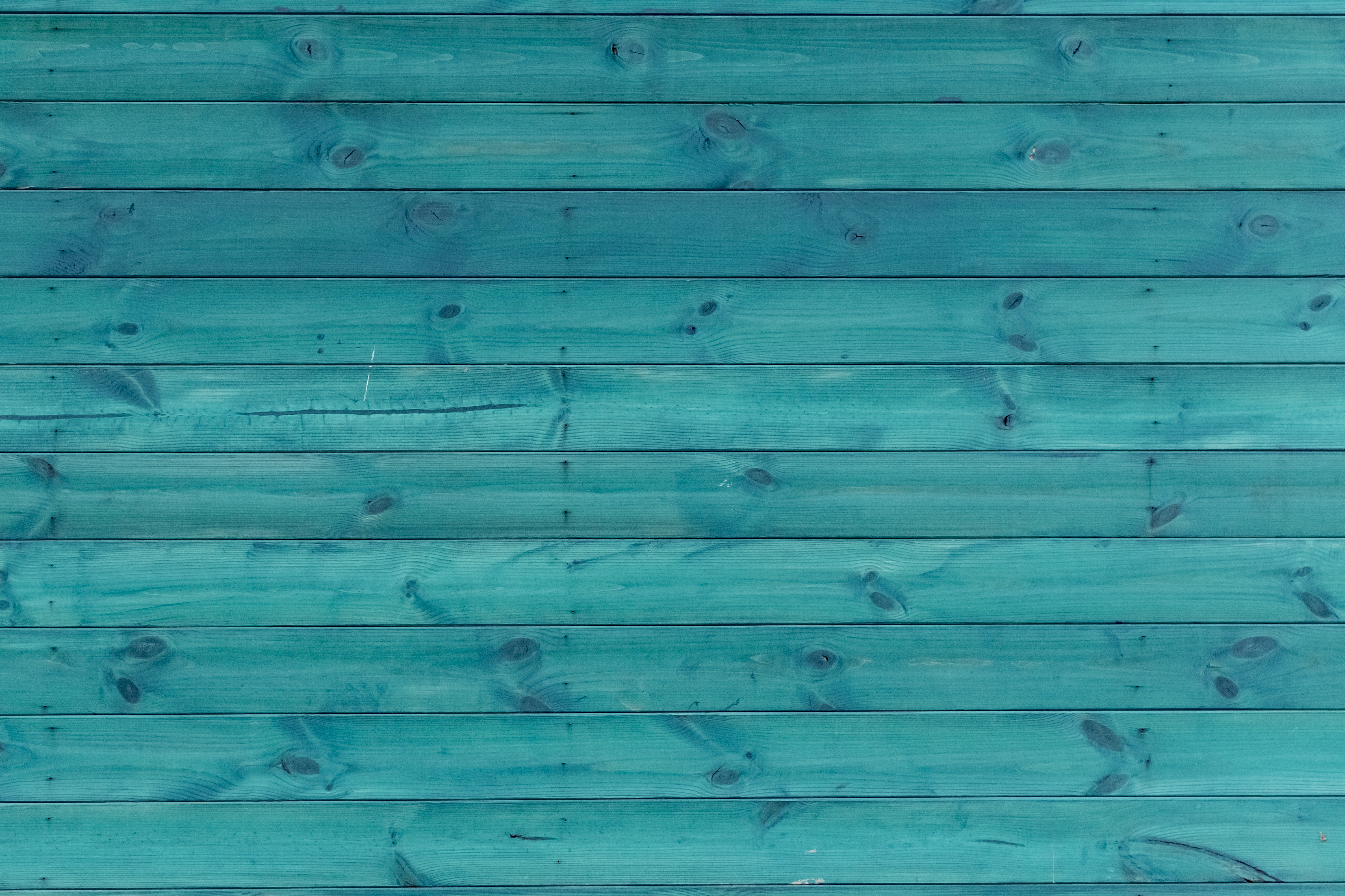 Free Wooden Background