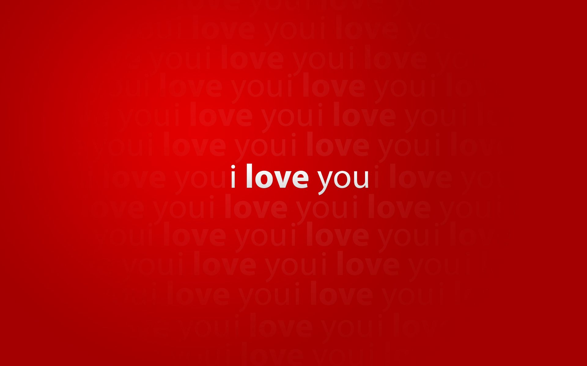 words, love, inscription, text, confession cell phone wallpapers