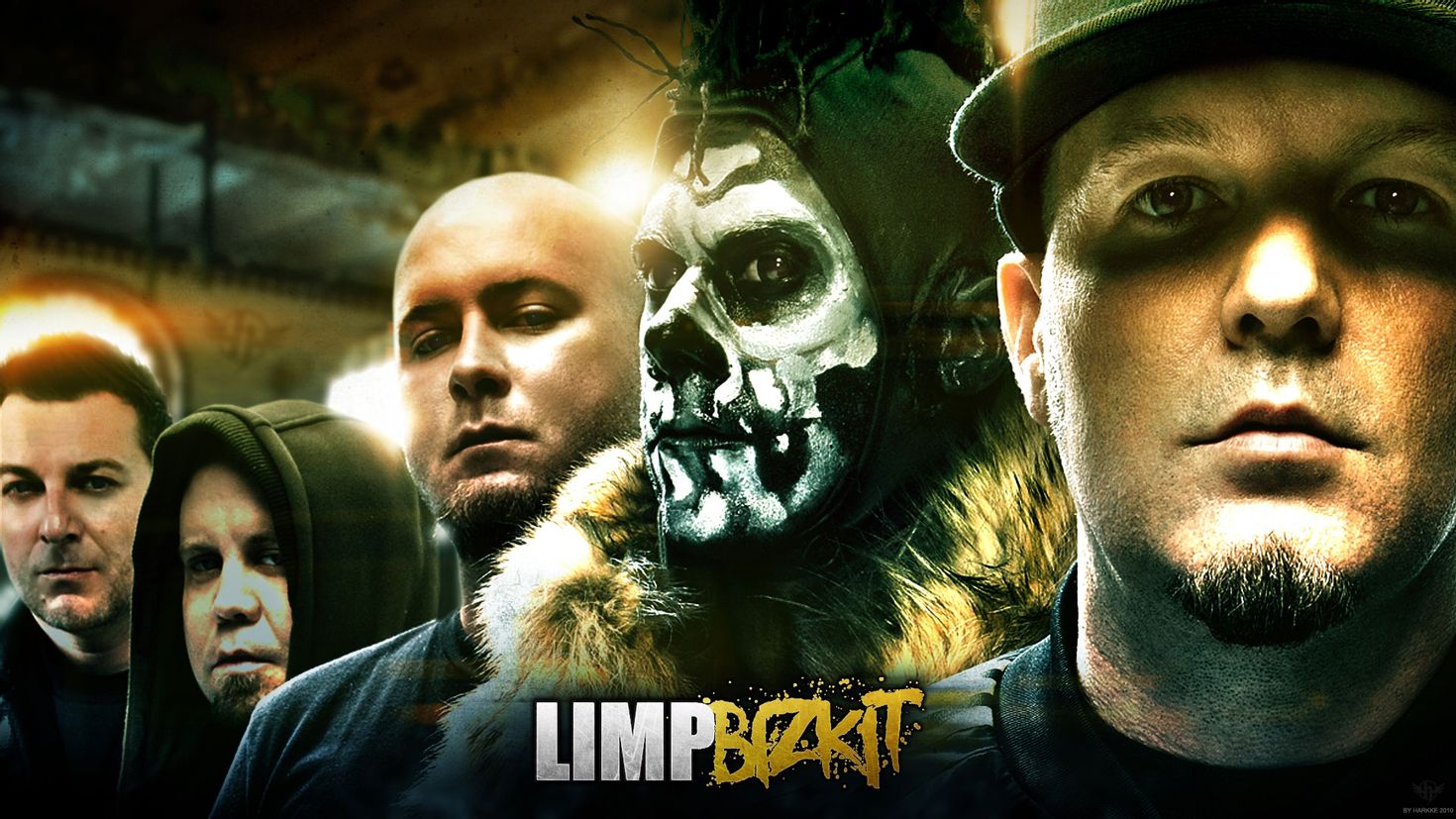 Лимп. Лимп бизкит. Limp Bizkit 2022. Терри Бальзамо Limp Bizkit. Limp Bizkit фото группы.