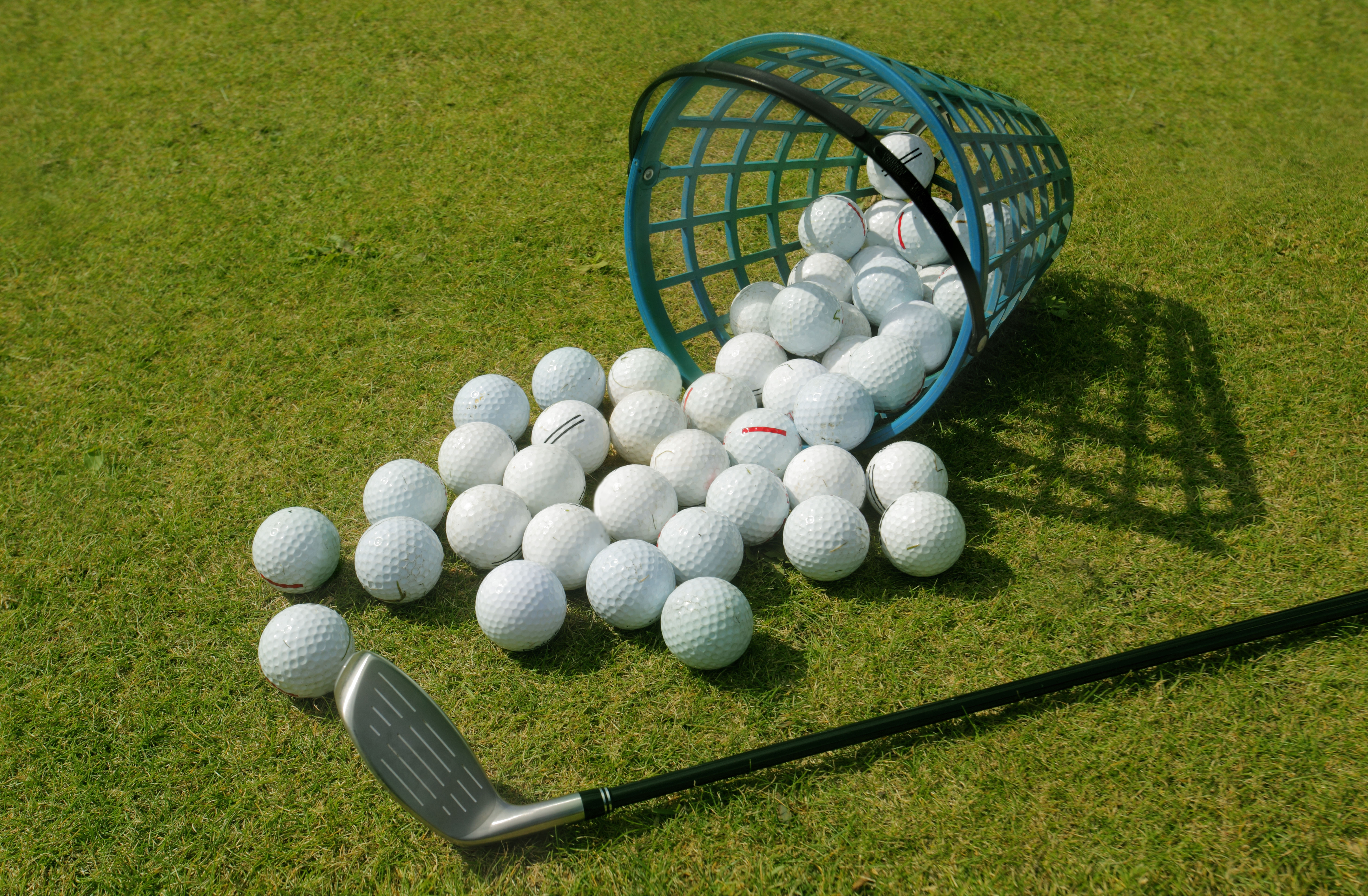 下载手机图片:运动, 高尔夫球, 高尔夫, 高尔夫俱乐部，免费373834。