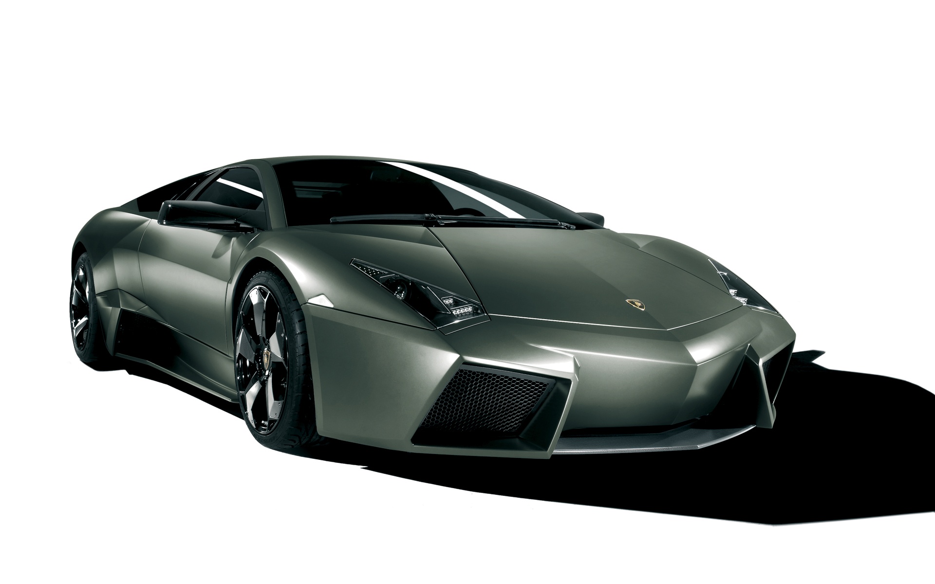 Meilleurs fonds d'écran Lamborghini Reventon pour l'écran du téléphone