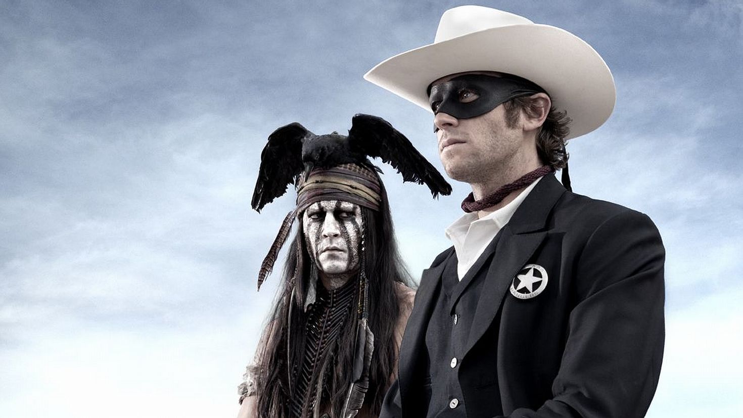 Тонто. Одинокий рейнджер / the Lone Ranger (2013). Тонто Джонни Депп. Джонни Депп рейнджер. АРМИ Хаммер одинокий рейнджер.