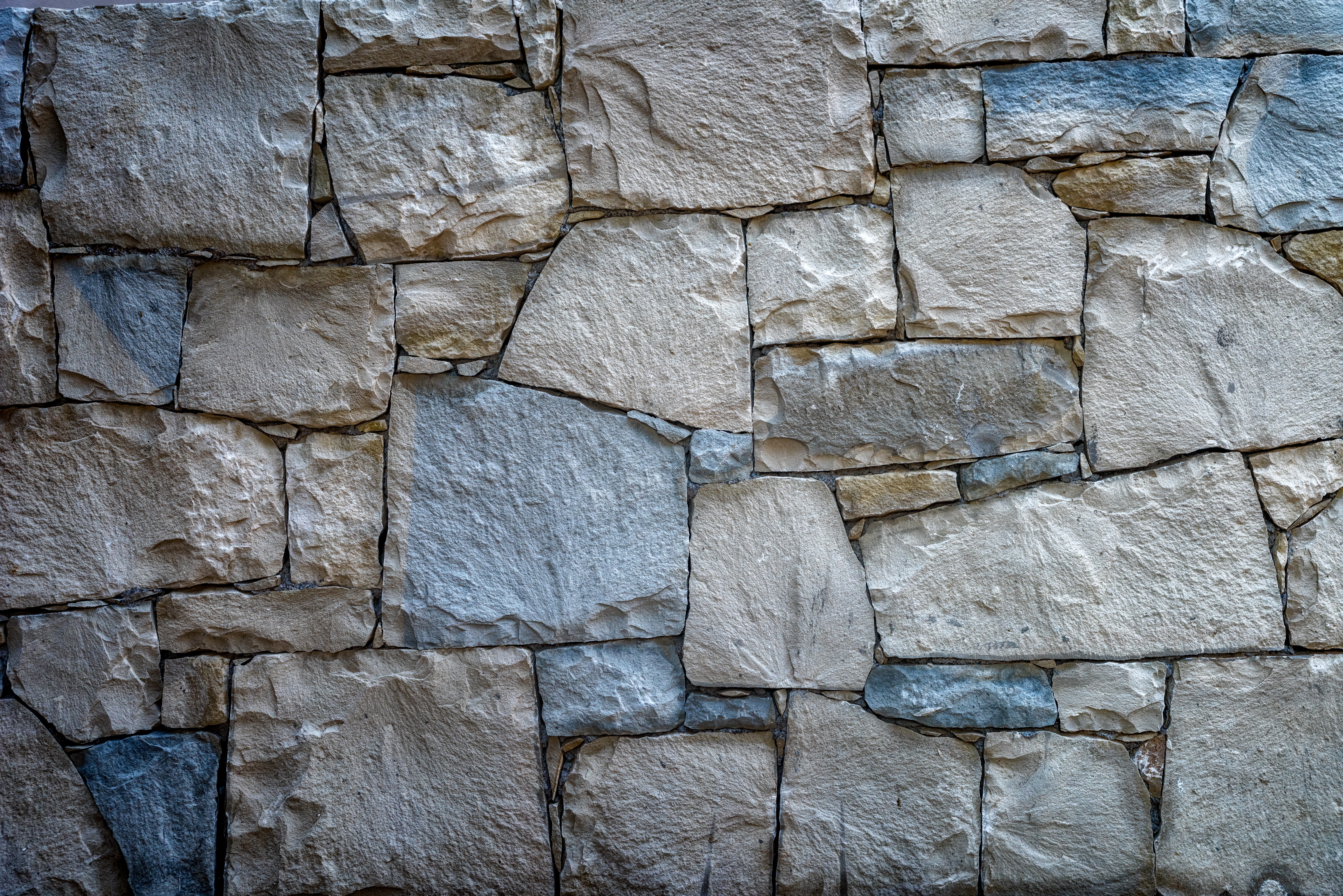 textures, wall, stones, texture, stone 4K