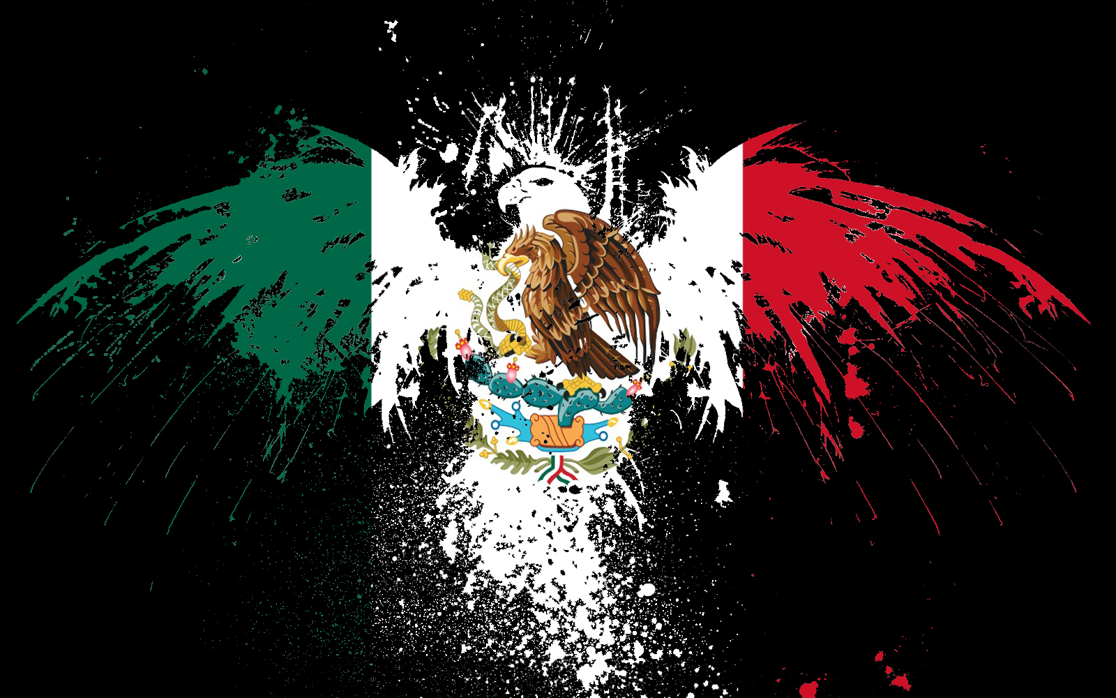 Free download bandera de mexico mexican flag wallpaper download 1200x800  for your Desktop Mobile  Tablet  Explore 49 Mexico Flag Wallpaper   Cool Mexico Wallpaper Mexico Wallpaper New Mexico Wallpaper