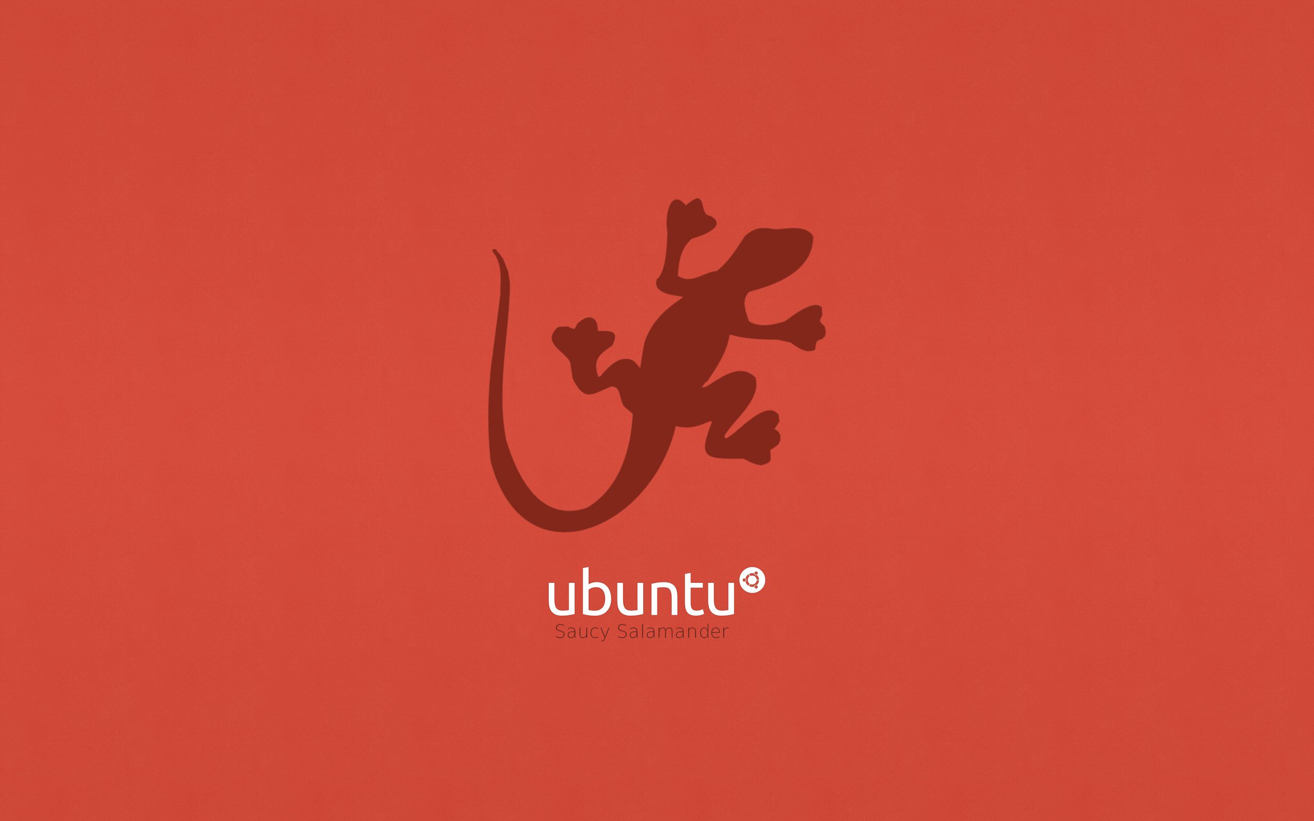 687384壁紙のダウンロードテクノロジー, ubuntu, linux, オペレーティング·システム-スクリーンセーバーと写真を無料で