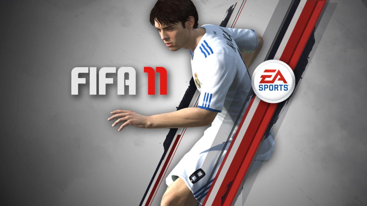 Fifa 11 steam фото 14