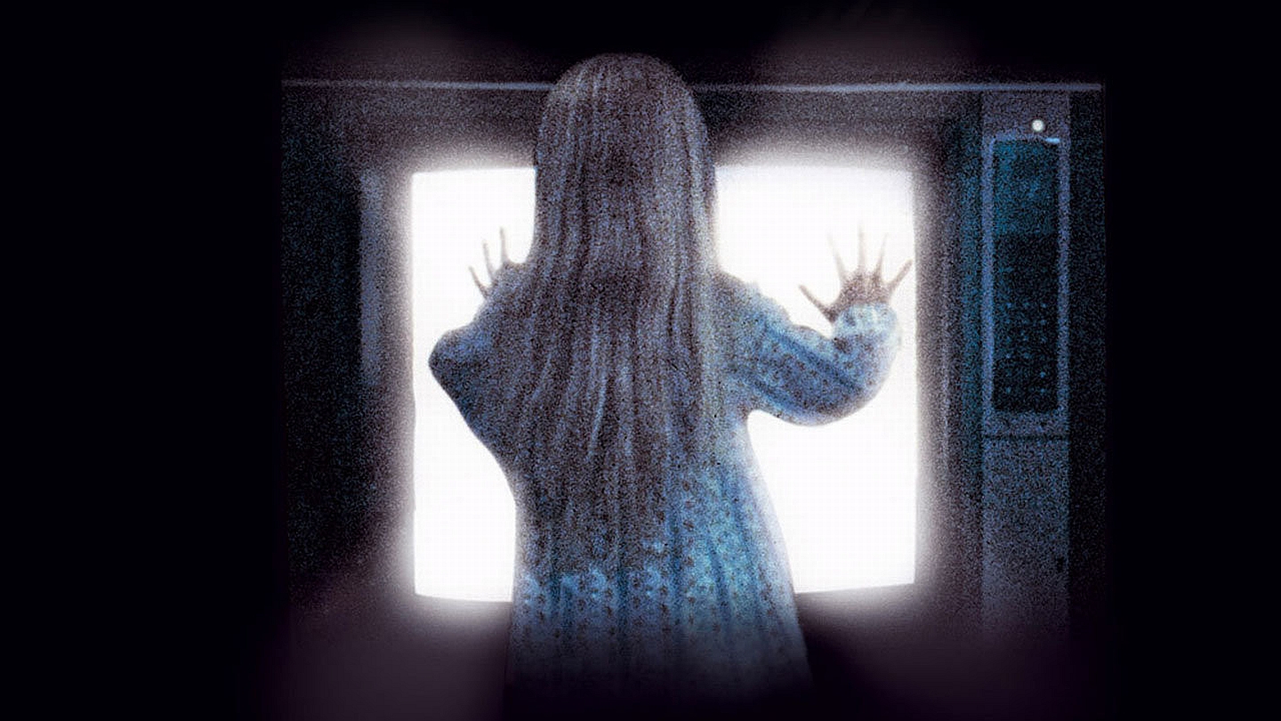 Poltergeist (1982) | 24