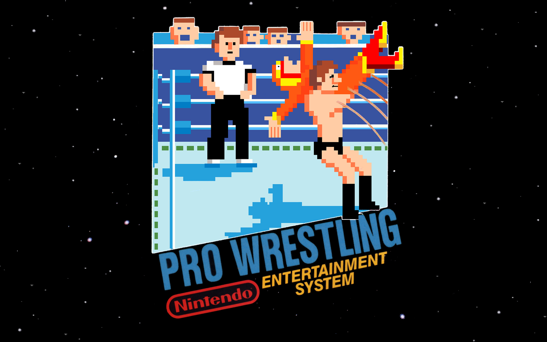 Wrestling Wallpaper for iPhone 14  Priceo