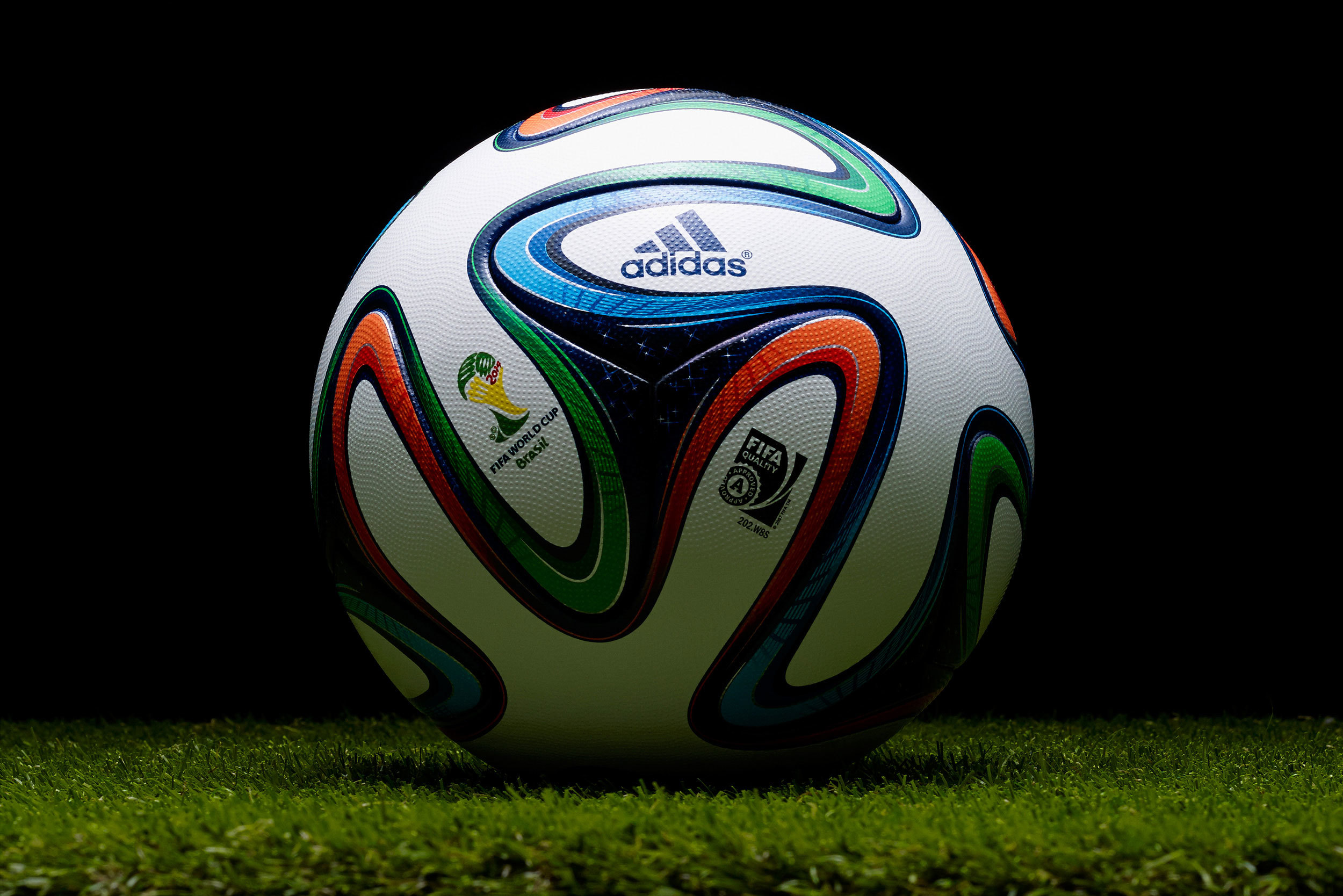 adidas, football, sports, 2014, ball, world cup, brazuca