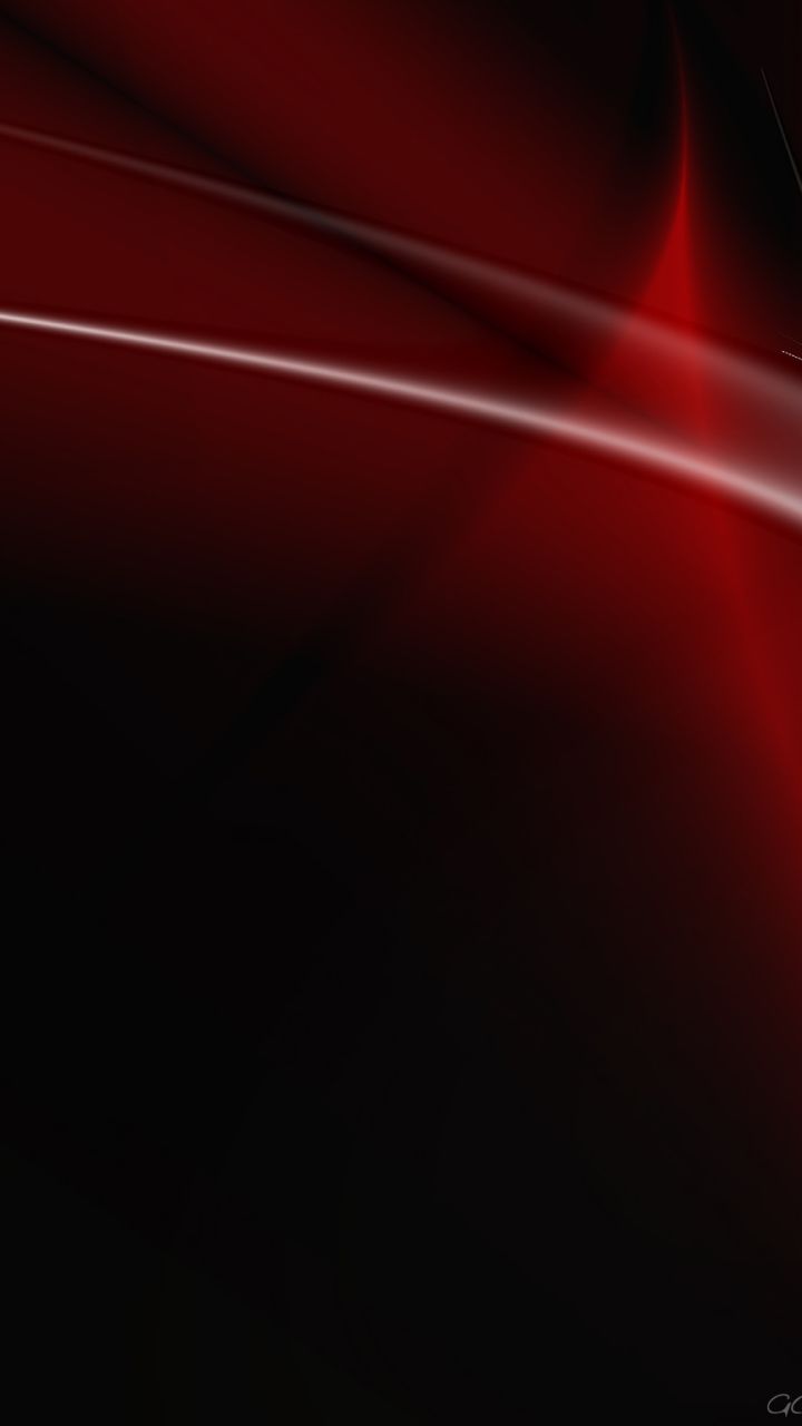 1370459 free download Red wallpapers for phone,  Red images and screensavers for mobile